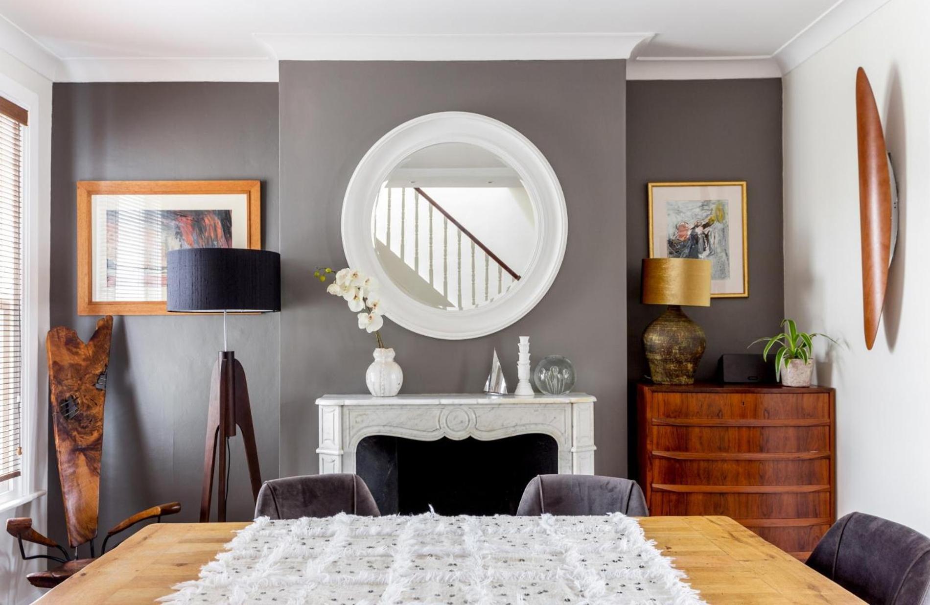Elephant & Oxpecker 2 Bedrooms In Fulham Londres