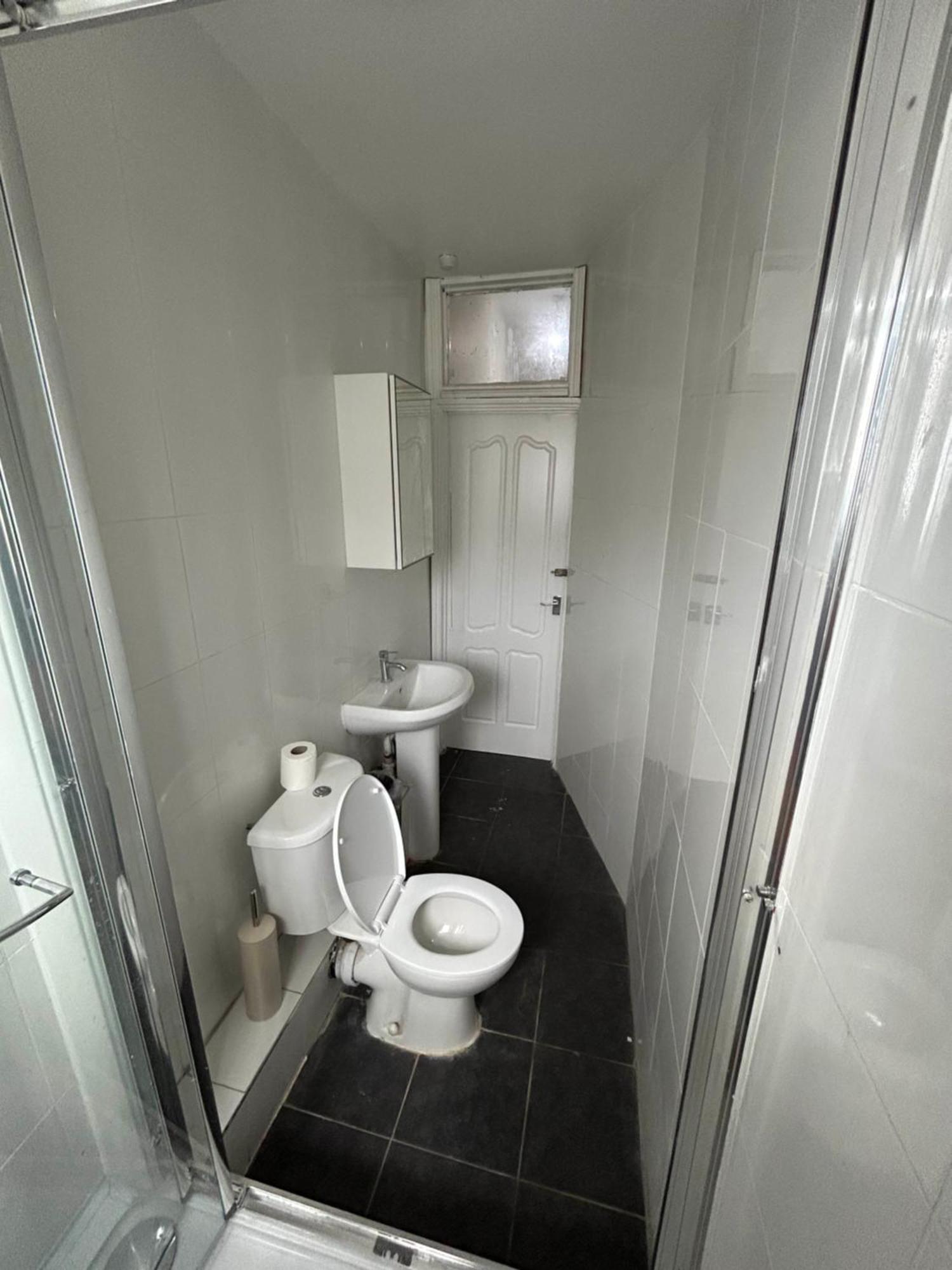 Hatton Homes: Tottenham Londres