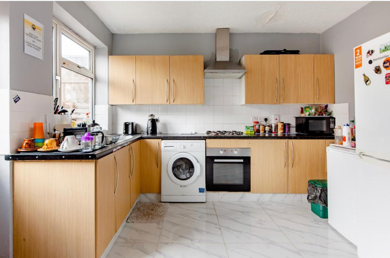 Homestay House 220