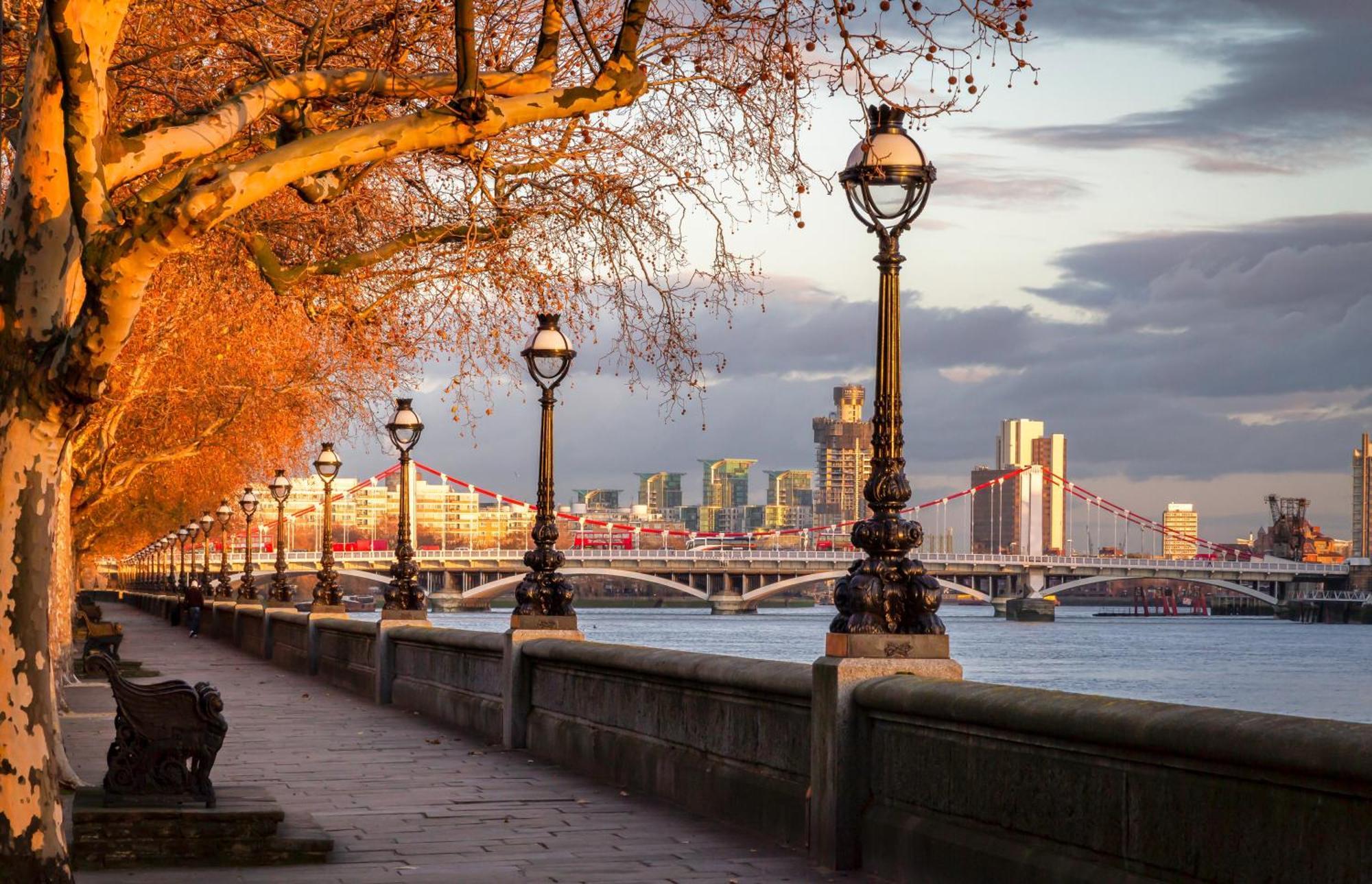 Apartment Pass The Keys - Trendy Flat With Private Terrace In East