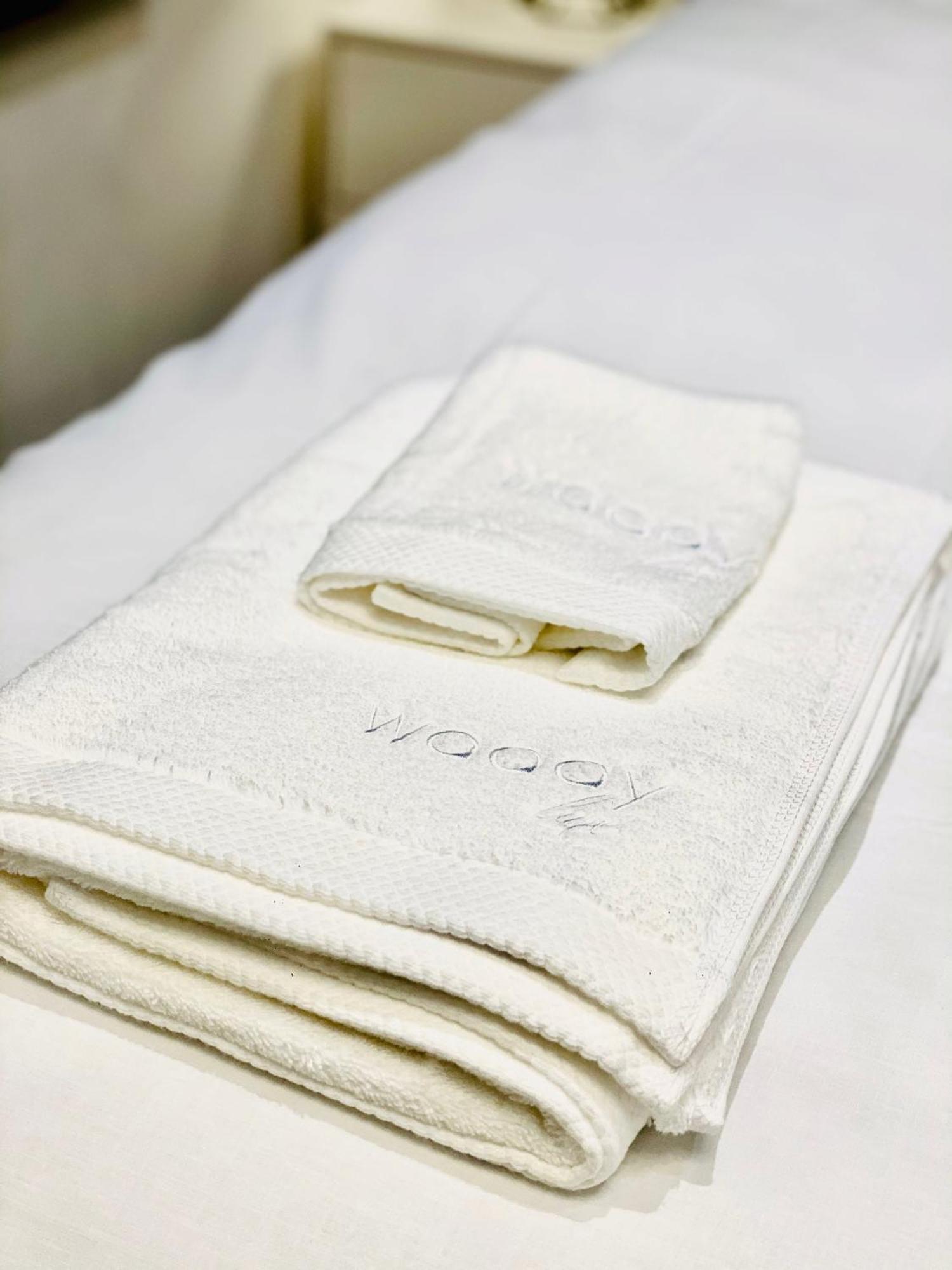 Apartahotel Duke And Duchess And - Private In Hot Tub Londres