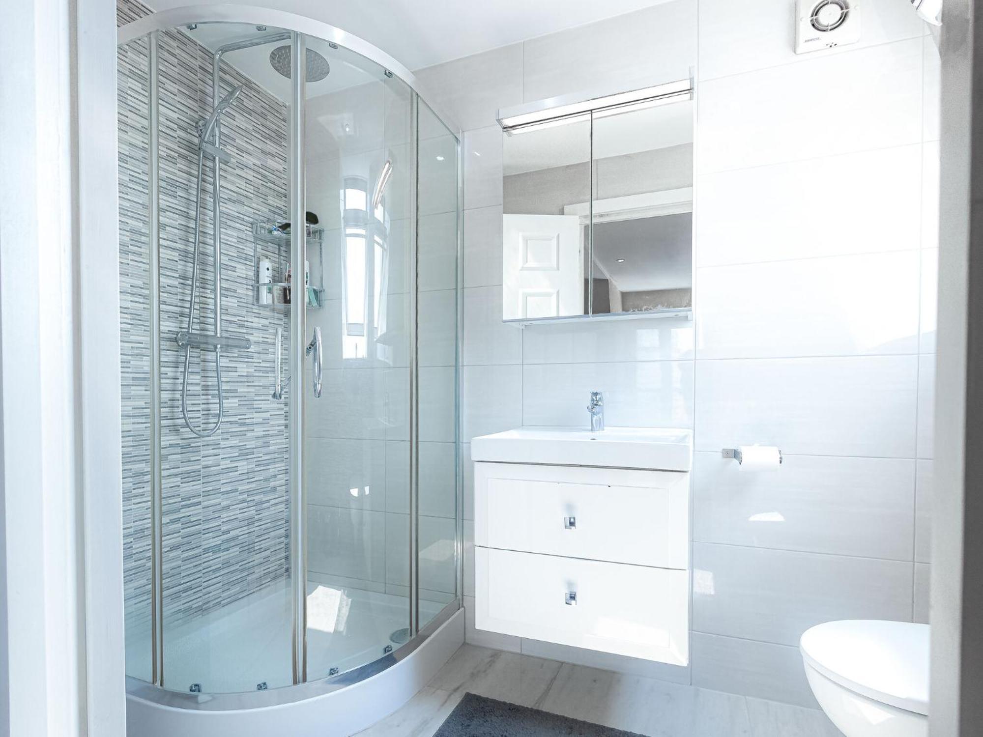 One And Two Bedroom Near Holloway Train Station By Belvilla Apartamento *