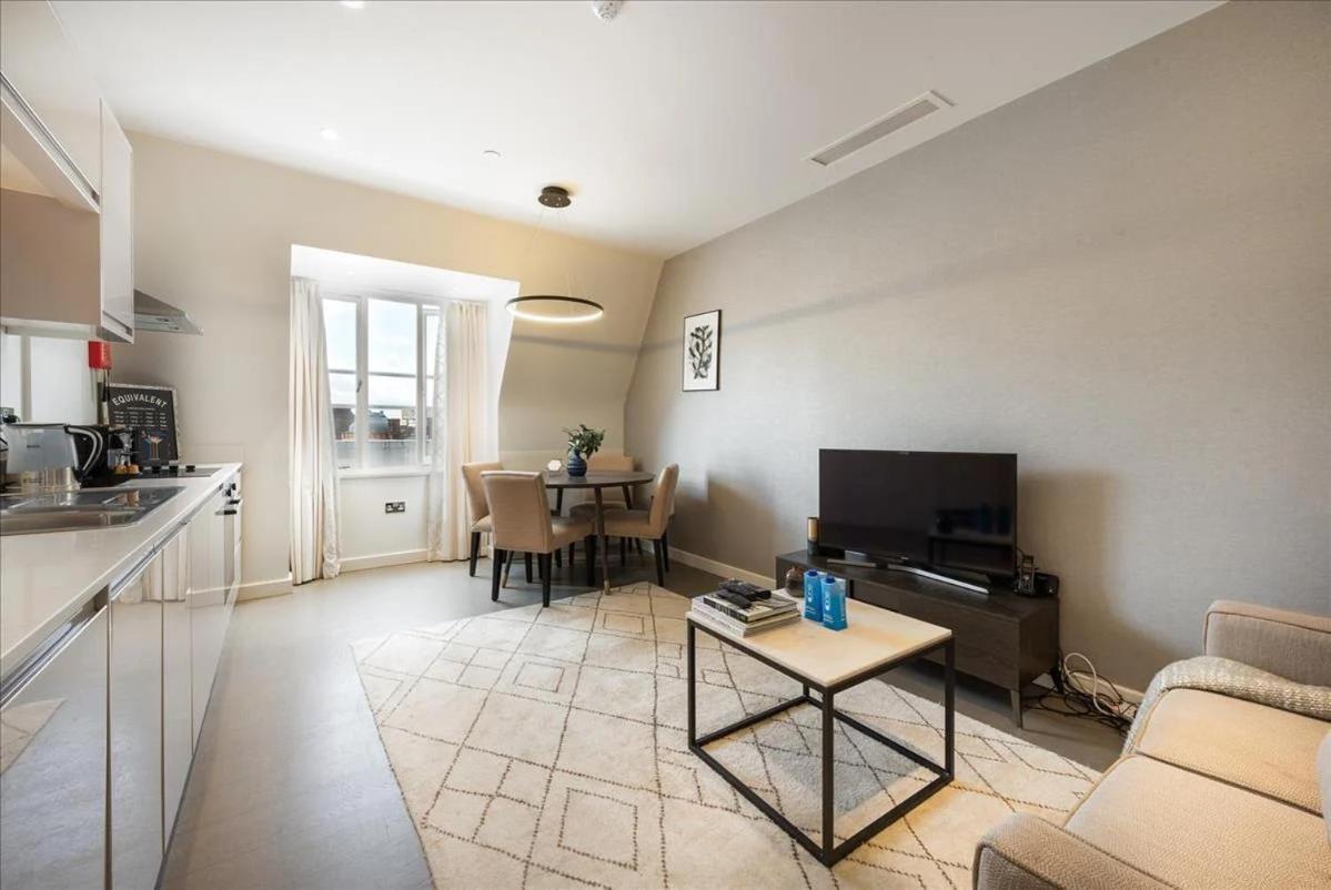 Renovu Premium Homes In Kensington Apartamento *