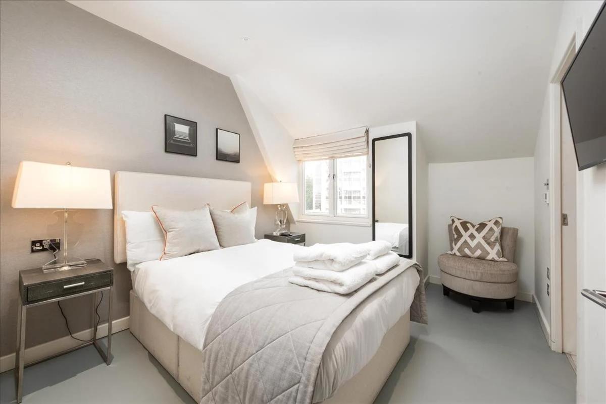 Renovu Premium Homes In Kensington Apartamento *