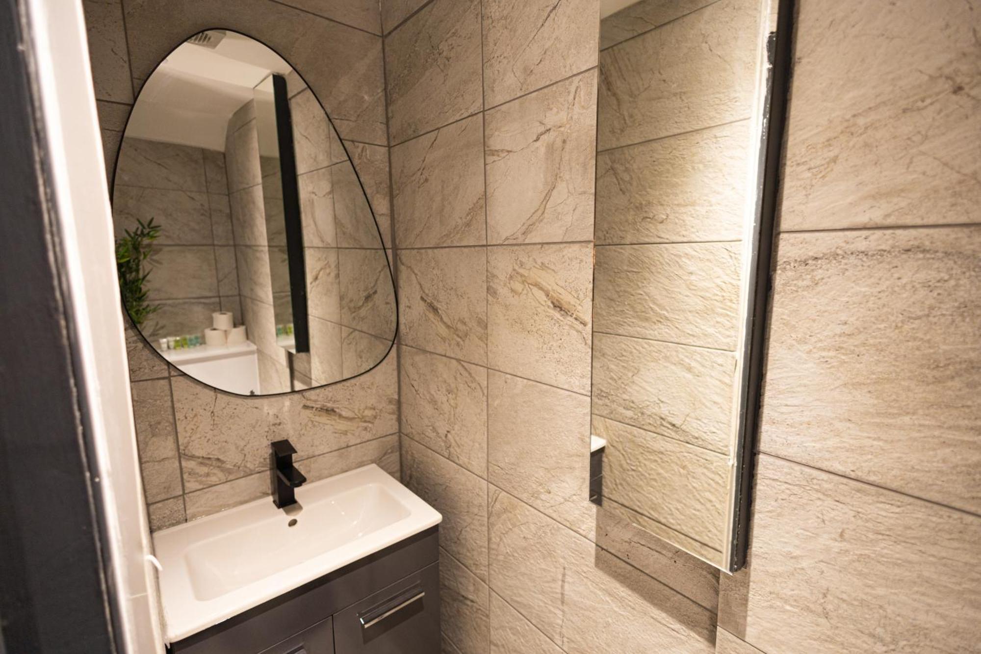 Elegant 1bedroom Flat With Jacuzzi In A Prime Location * Londres