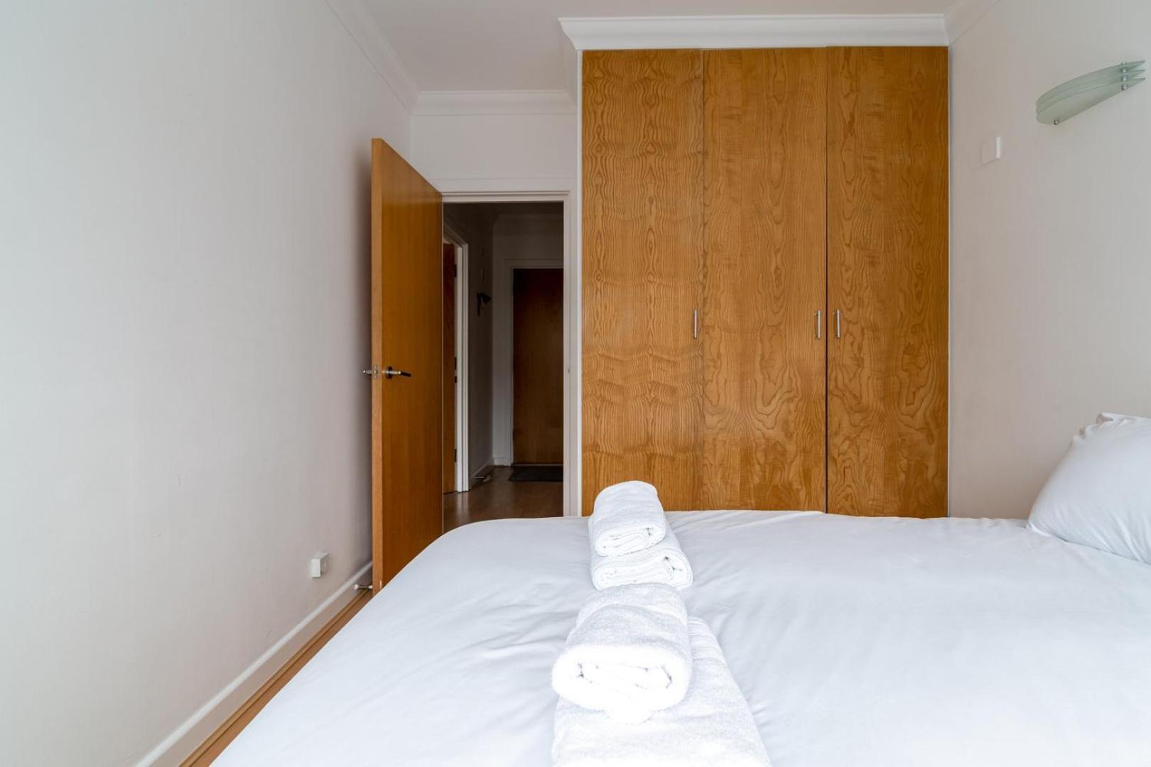 Guestready - Trendy Near Brick Lane Market Apartment