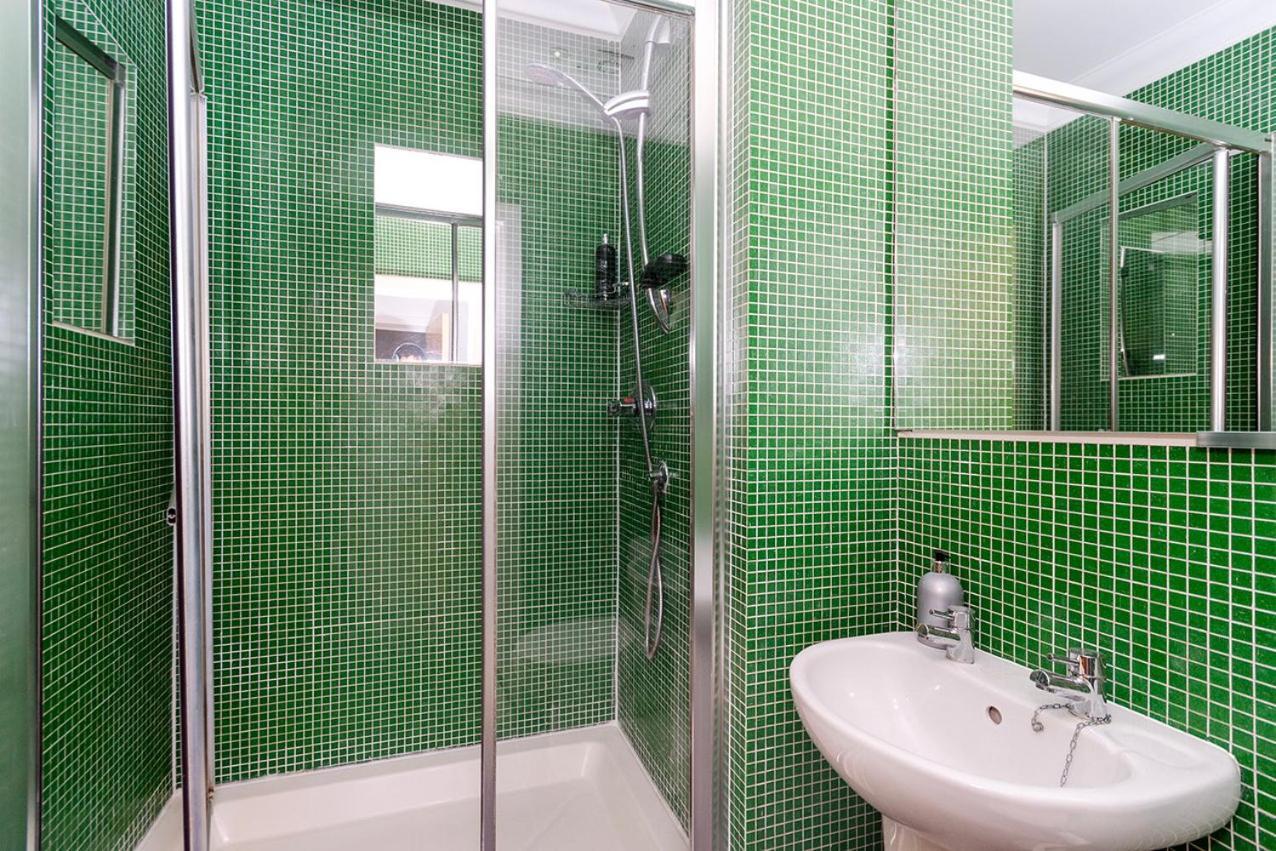 Apartamento Guestready - Trendy Near Brick Lane Market