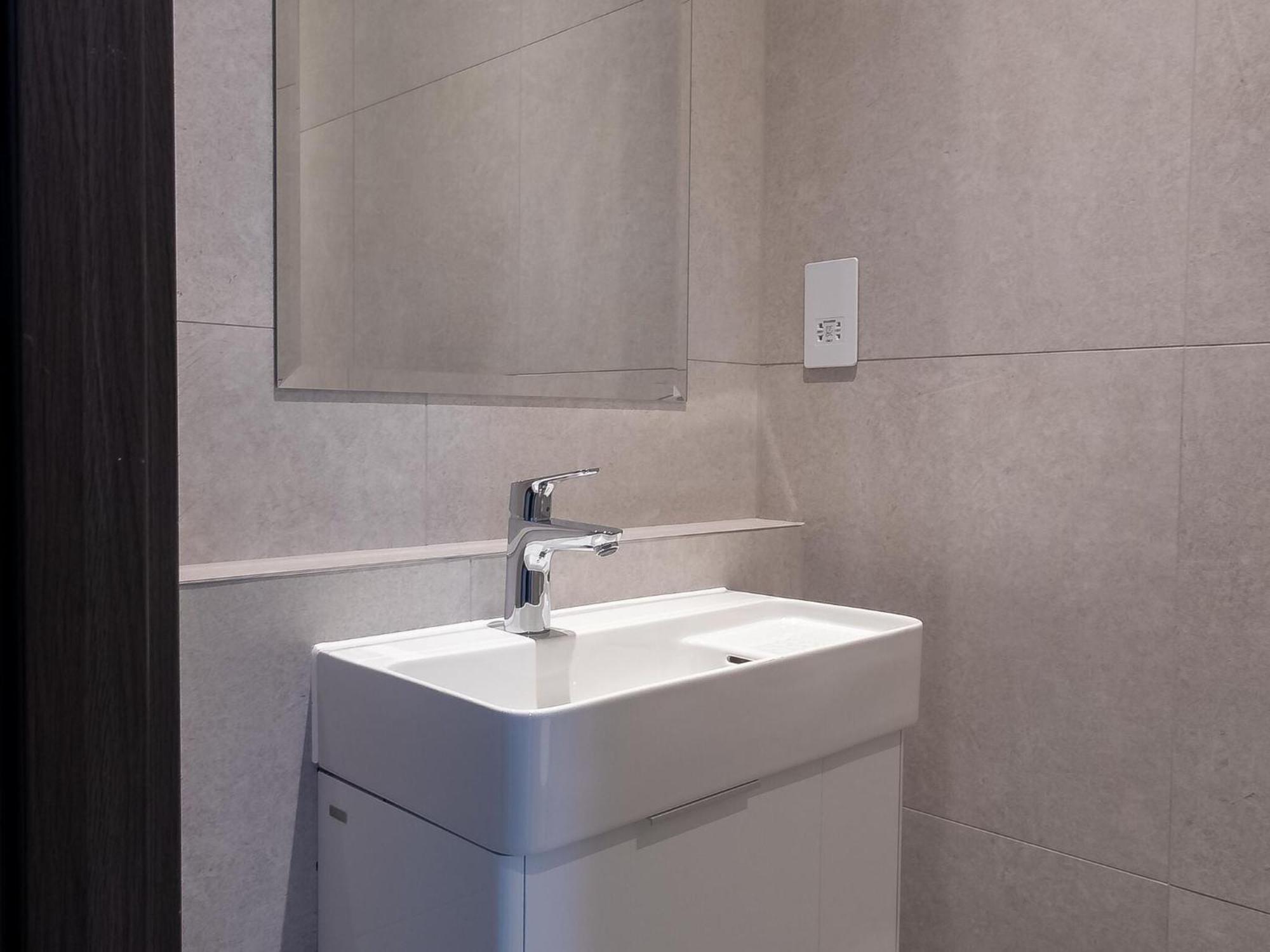 Premier Near Camden Markets Very Close To Tube Stations By Sojo Londen