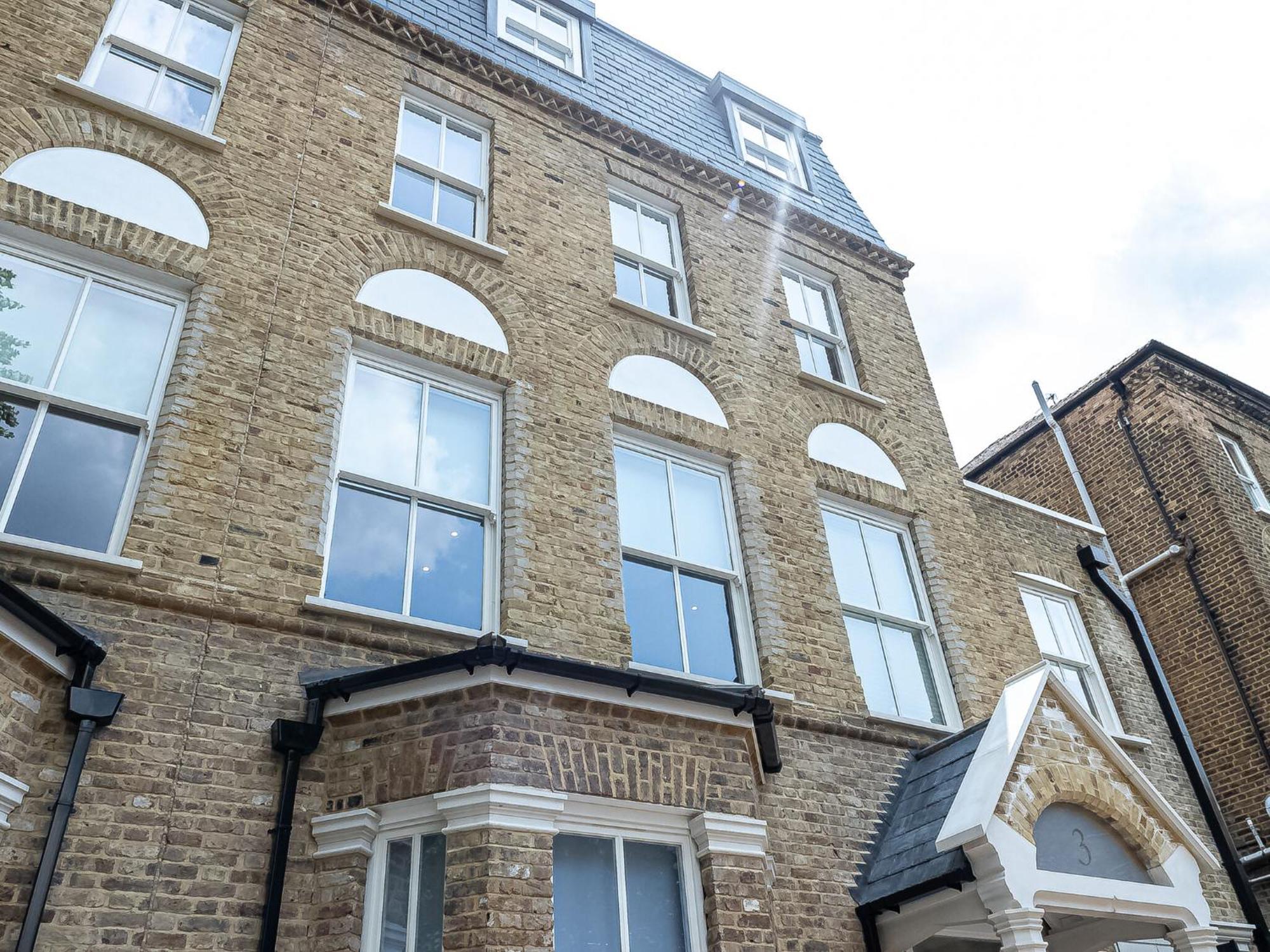 Premier Near Camden Markets Very Close To Tube Stations By Sojo * Londen