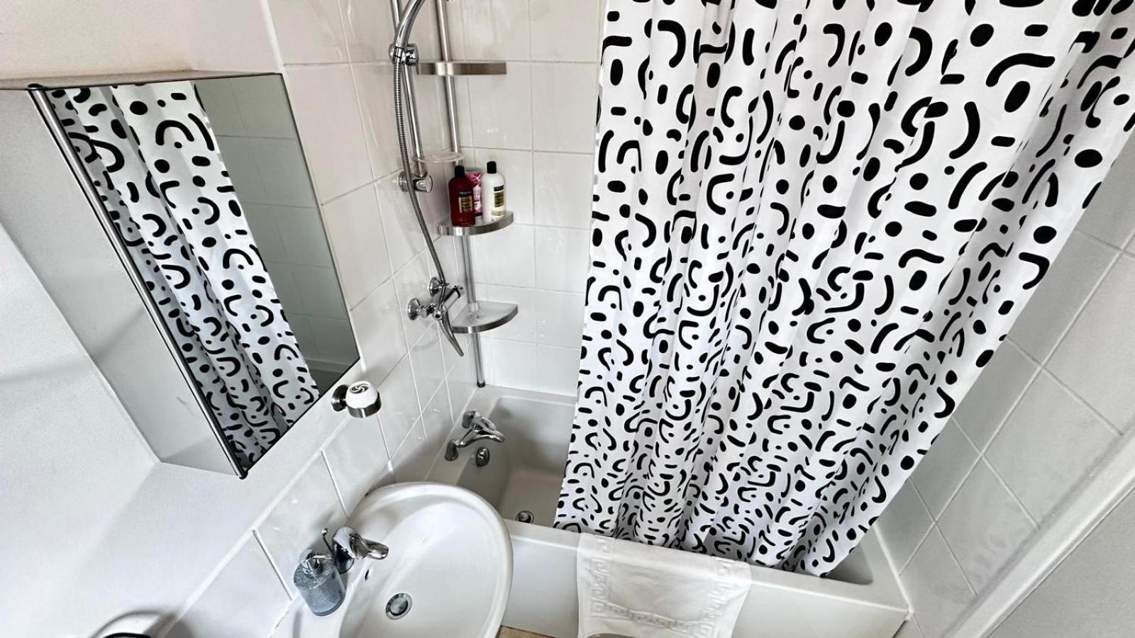 Apartamento Comfort Tower Bridge Londres