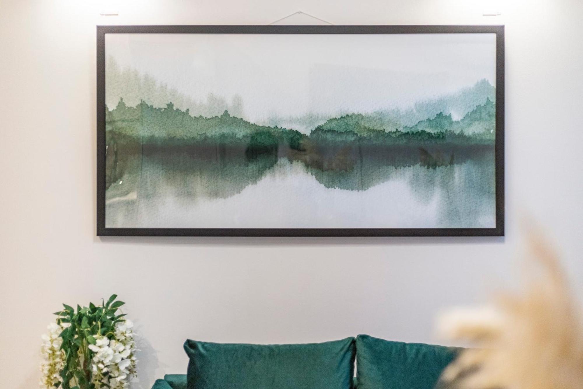 Notting Hill Retreat 2 Bedroom *