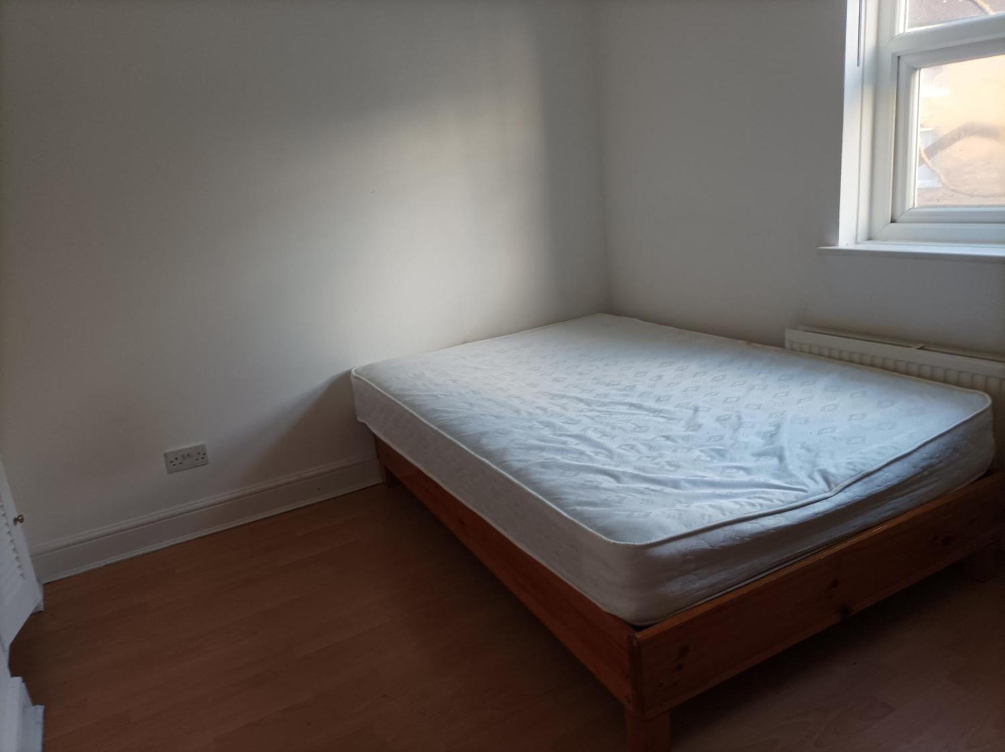 Quarto em Acomodações Particulares Unknownrooms