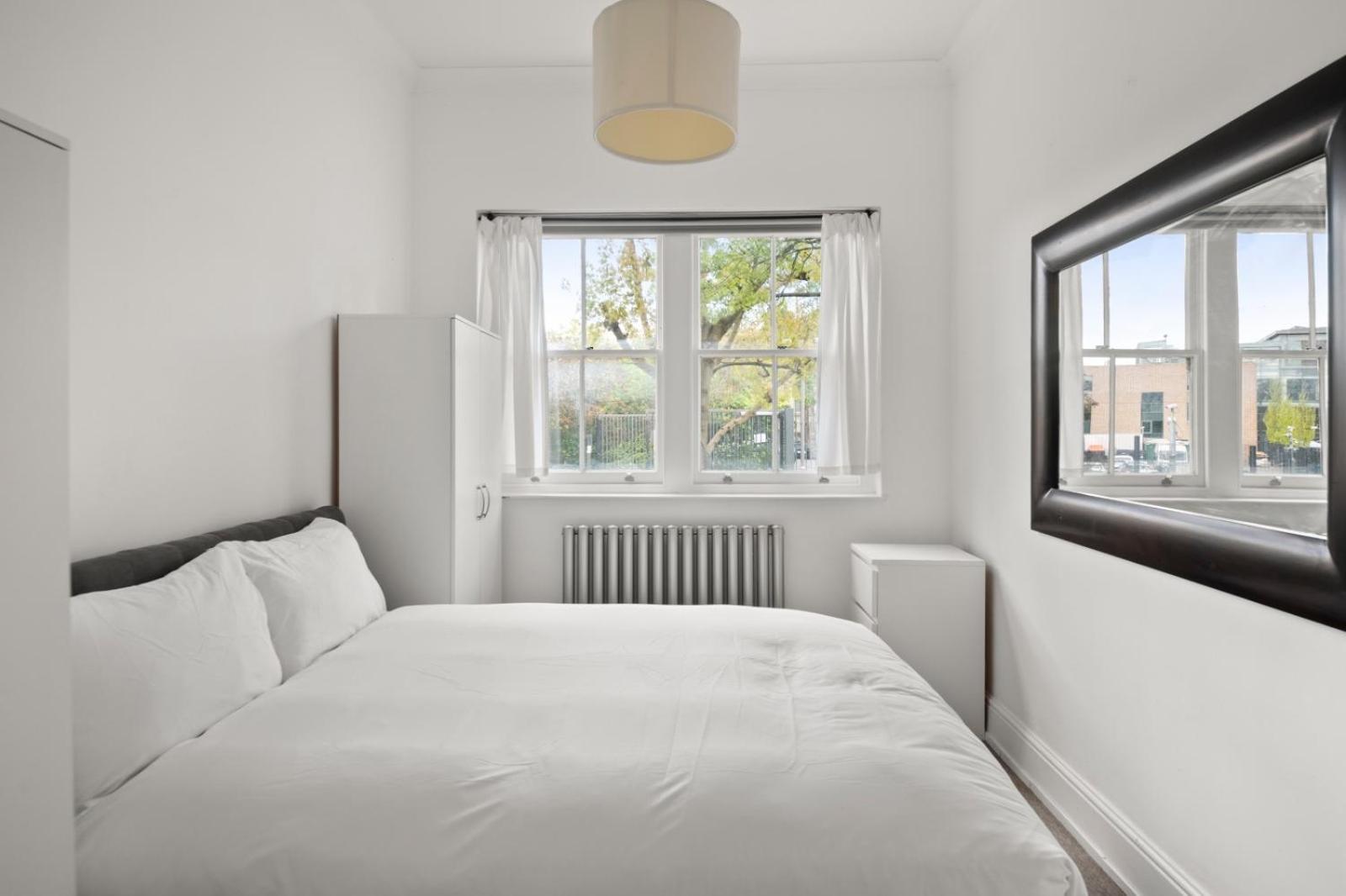 Apartamento Sg, Stylish Paddington, *