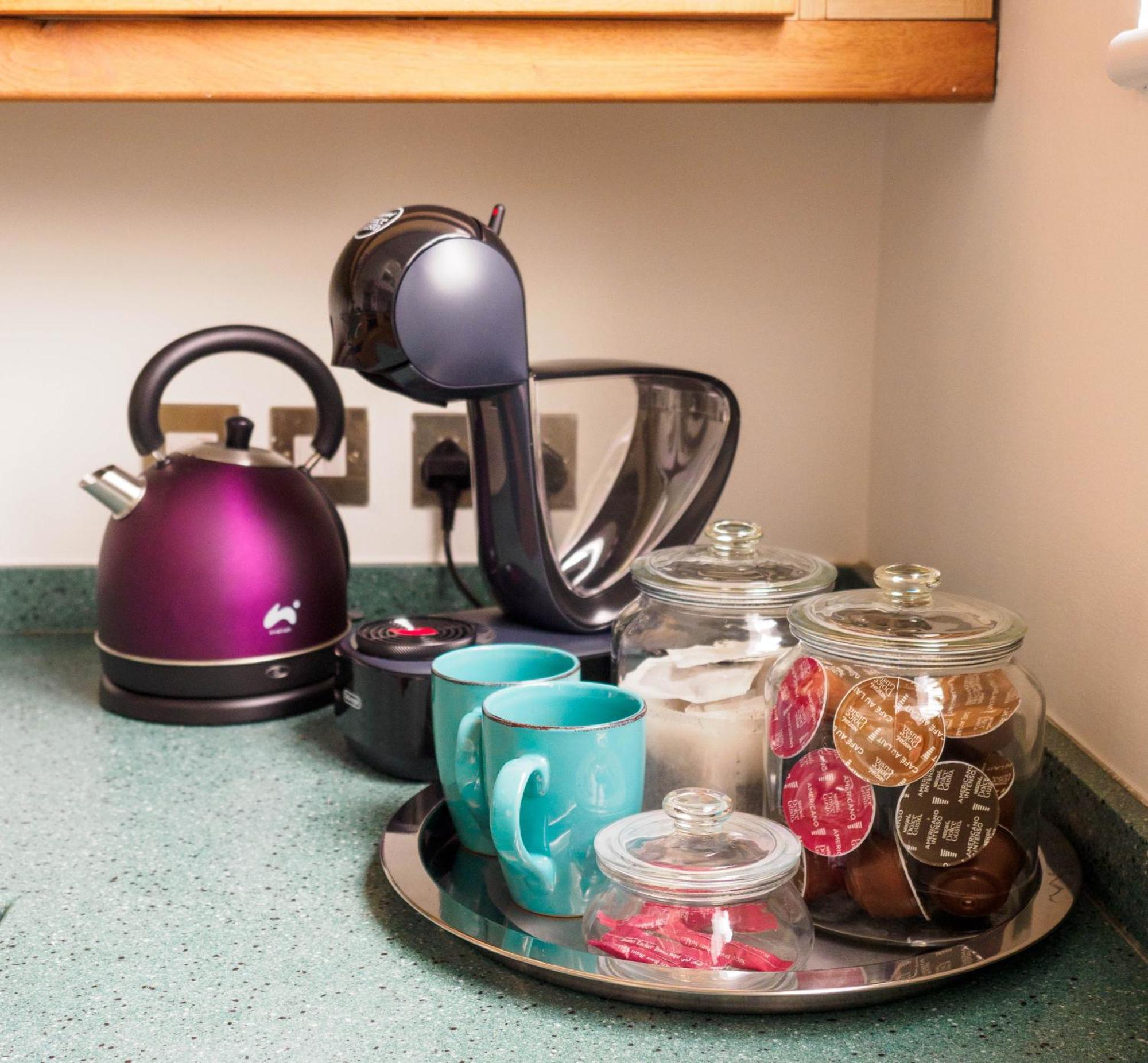Apartamento Beautiful Split Level In Central London, Walking Distance To Notting Hill Londres