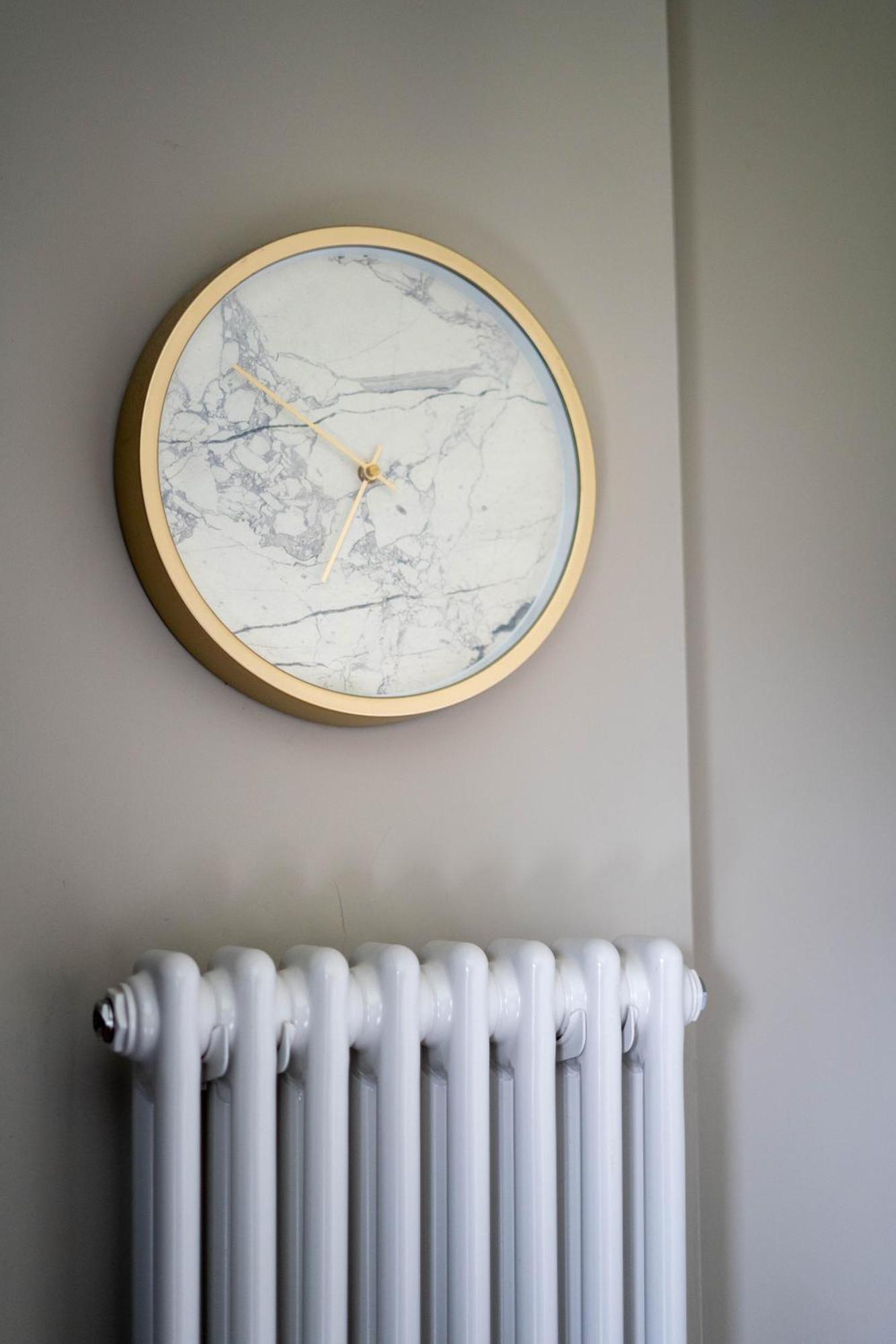 Apartamento Classical Beauty In Greenwich Londres