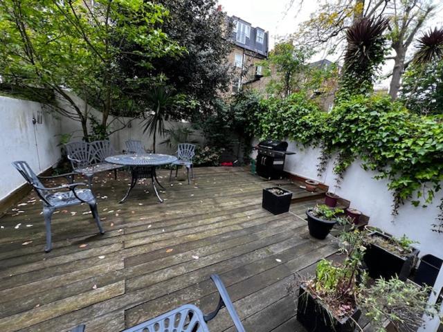 Apartamento Warm And Comfortable Two-bedroom And Two-bathroom *