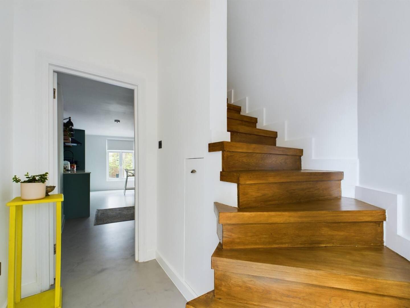 Pass The Keys Stylish Flat Heart Of Hackney Appartement *