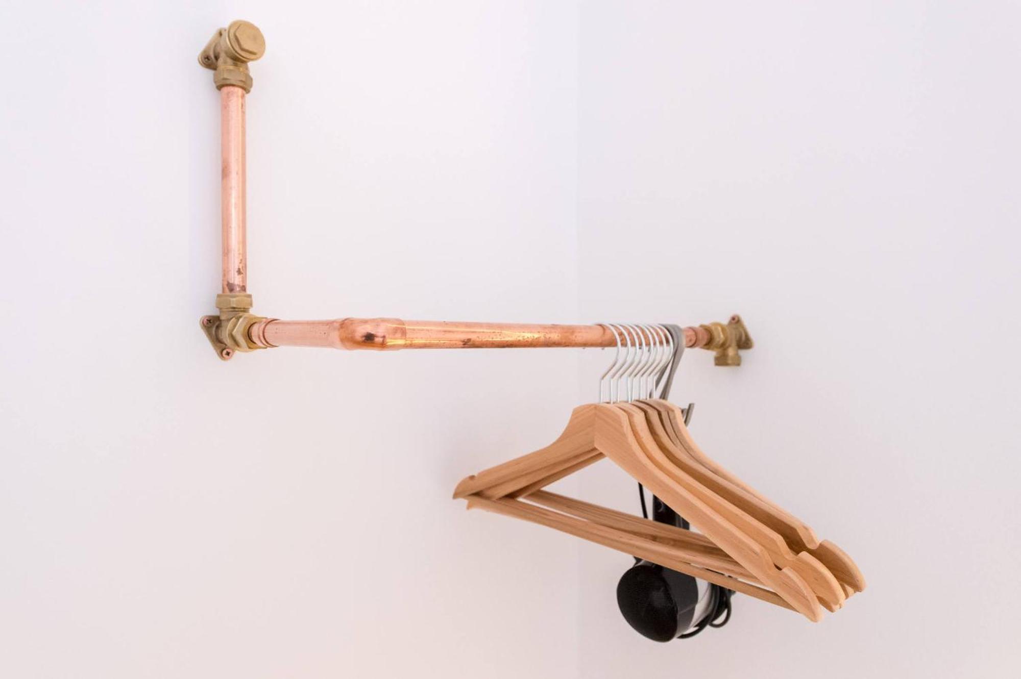 Apartamento The William Wallace, By The Design Traveller *