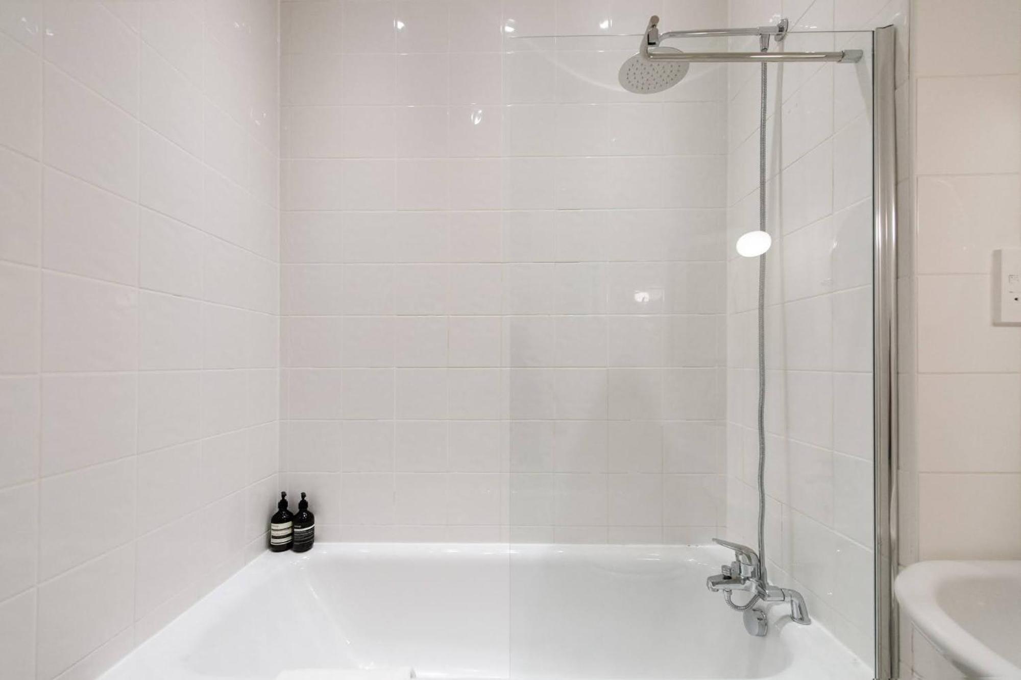 The William Wallace, By The Design Traveller Appartement Londen