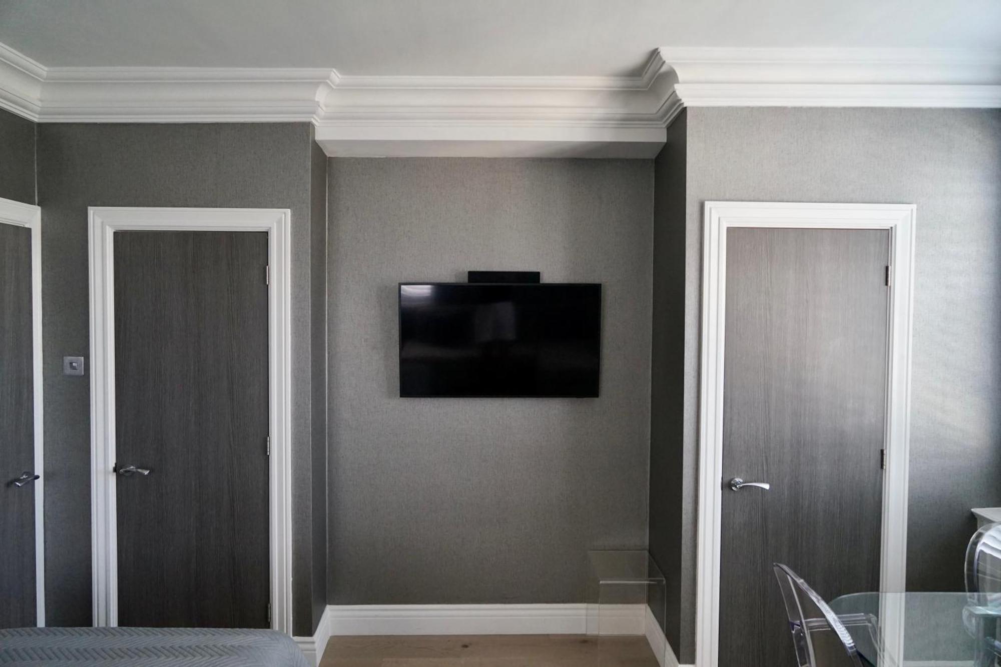 Apartamento Chelsea Londres