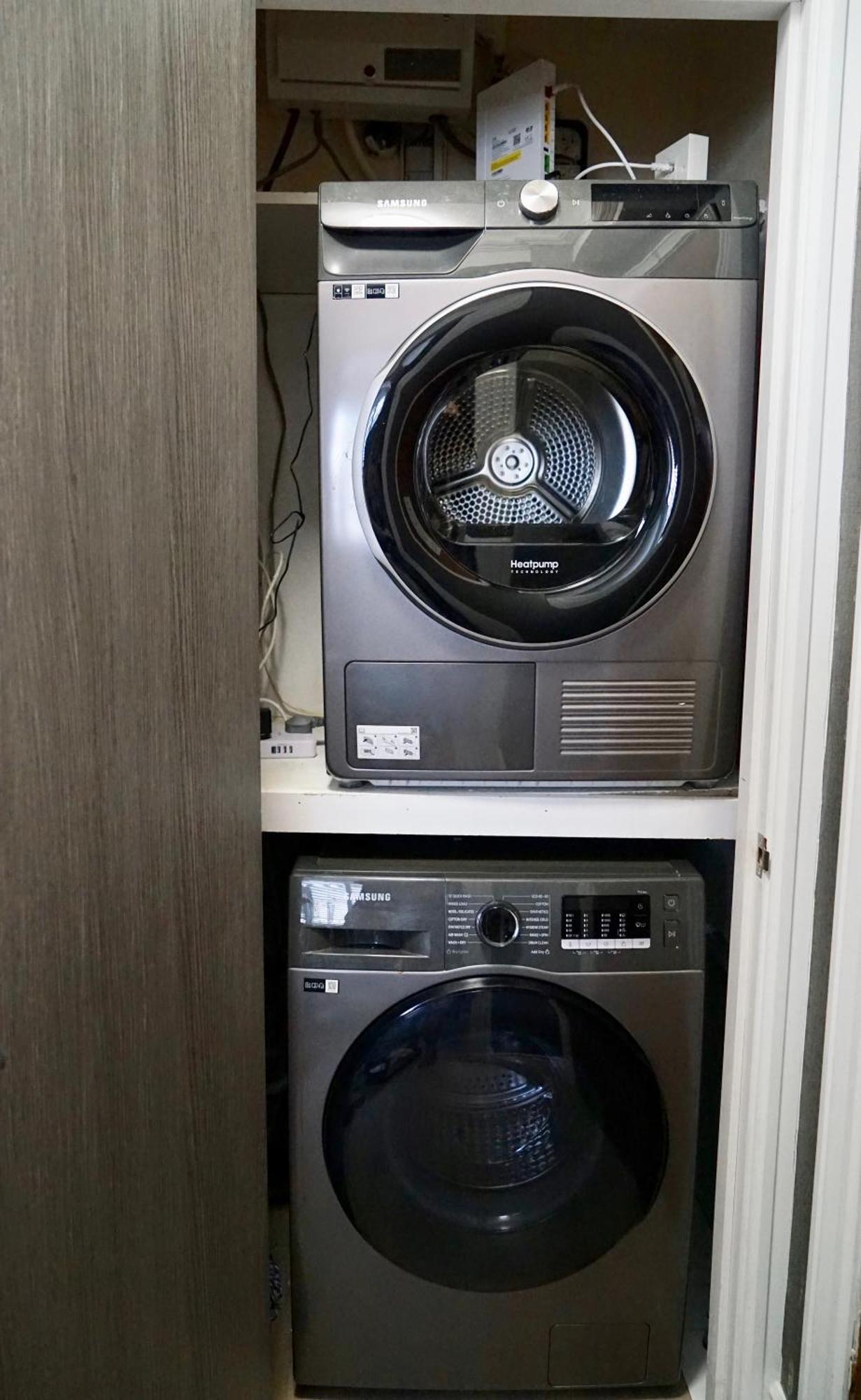 Apartamento Chelsea *