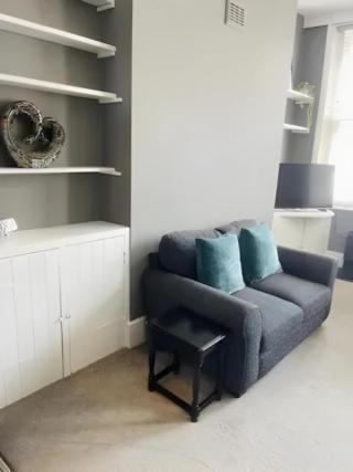 Appartement 1-bedroom Flat In Islington! Londres