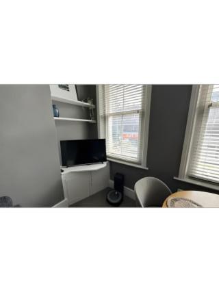 Appartement 1-bedroom Flat In Islington! Londres