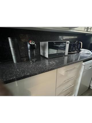 1-bedroom Flat In Islington! * Londres