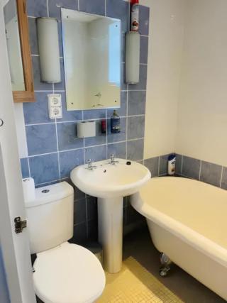 Islington Flat 1-bedroom Near Angel Station Apartamento *