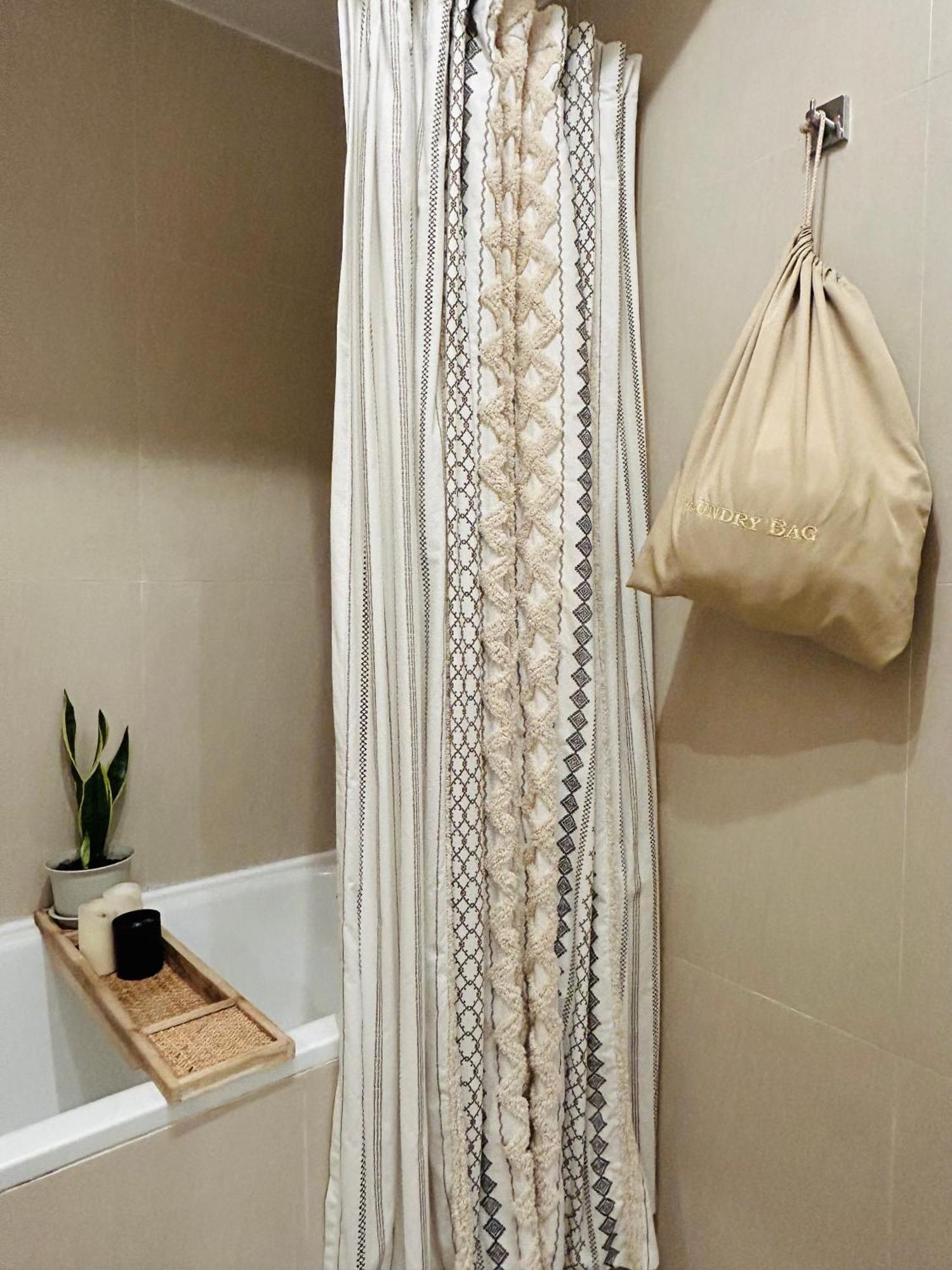 Apartment Kensington Secret Gem London