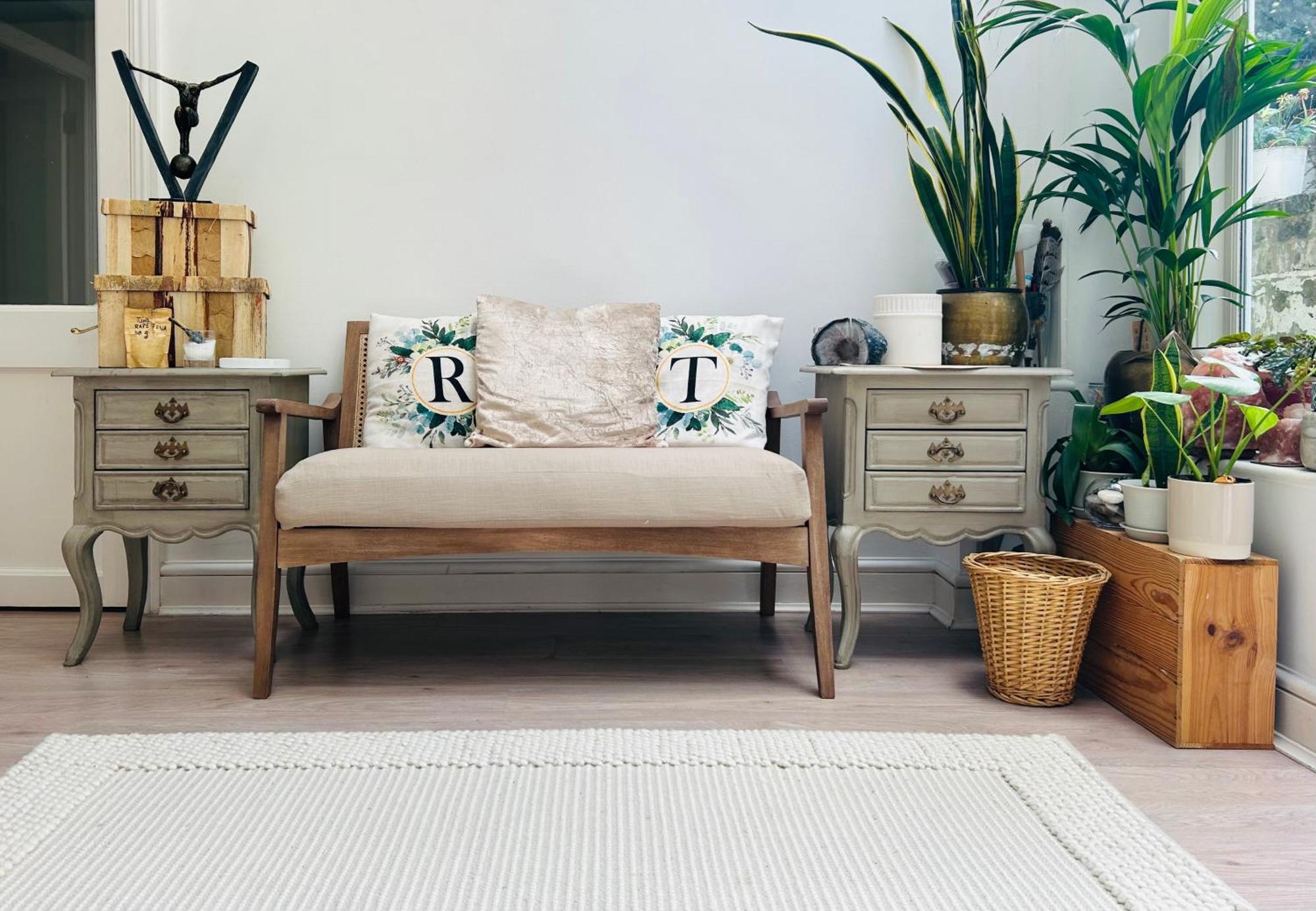 Kensington Secret Gem Apartment *