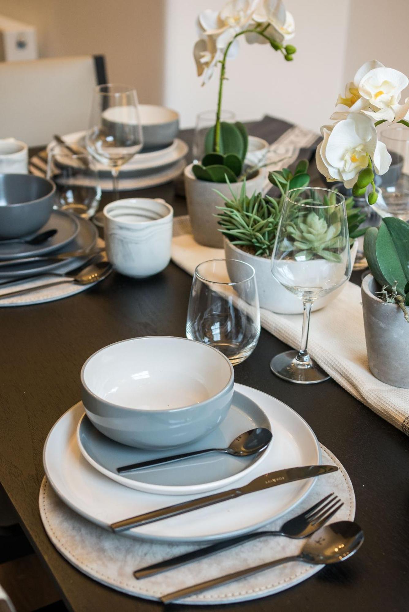 Wk Luxury4bedrooms-kensington-olympia-cinemaroom Apartamento *