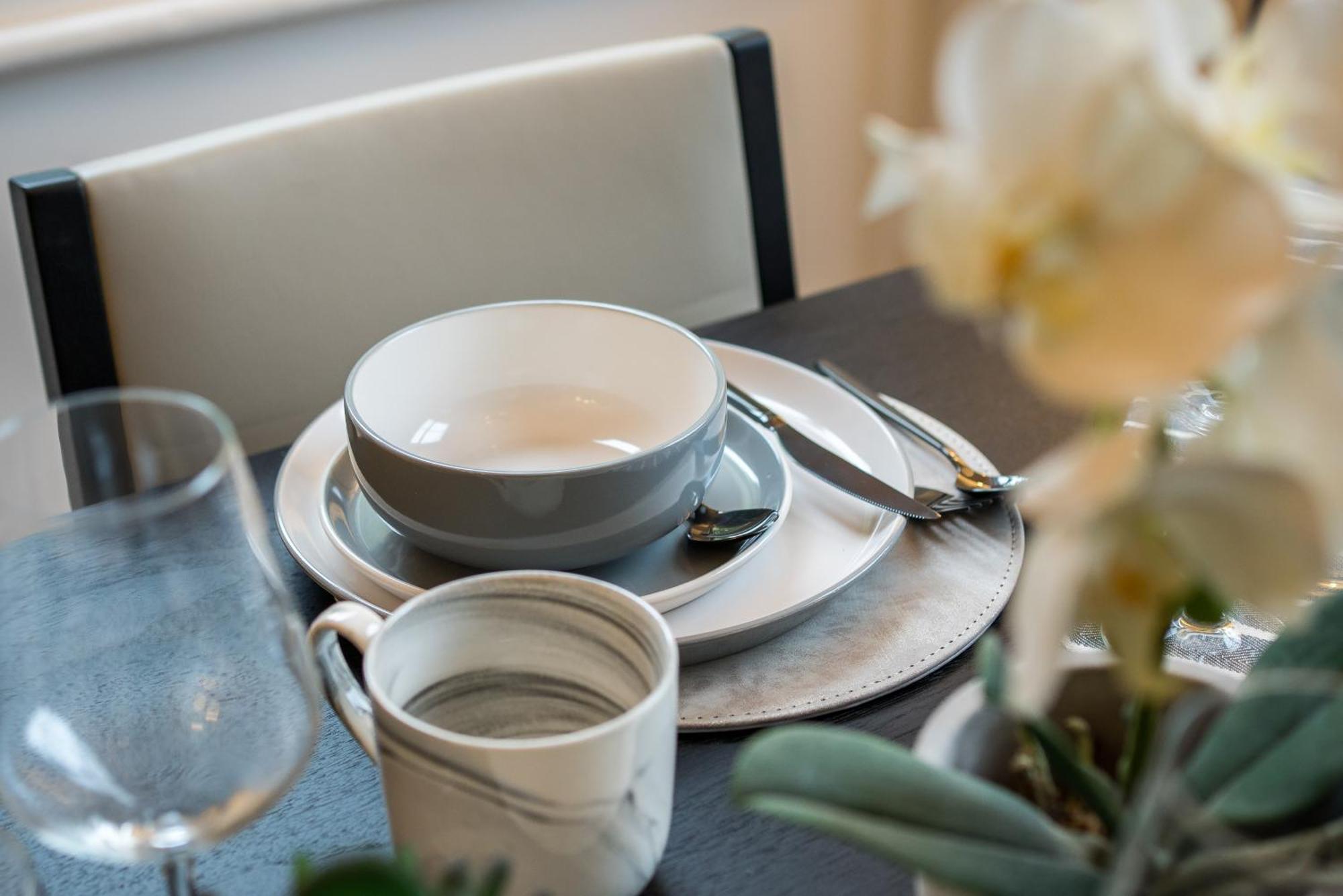 Wk Luxury4bedrooms-kensington-olympia-cinemaroom Apartamento