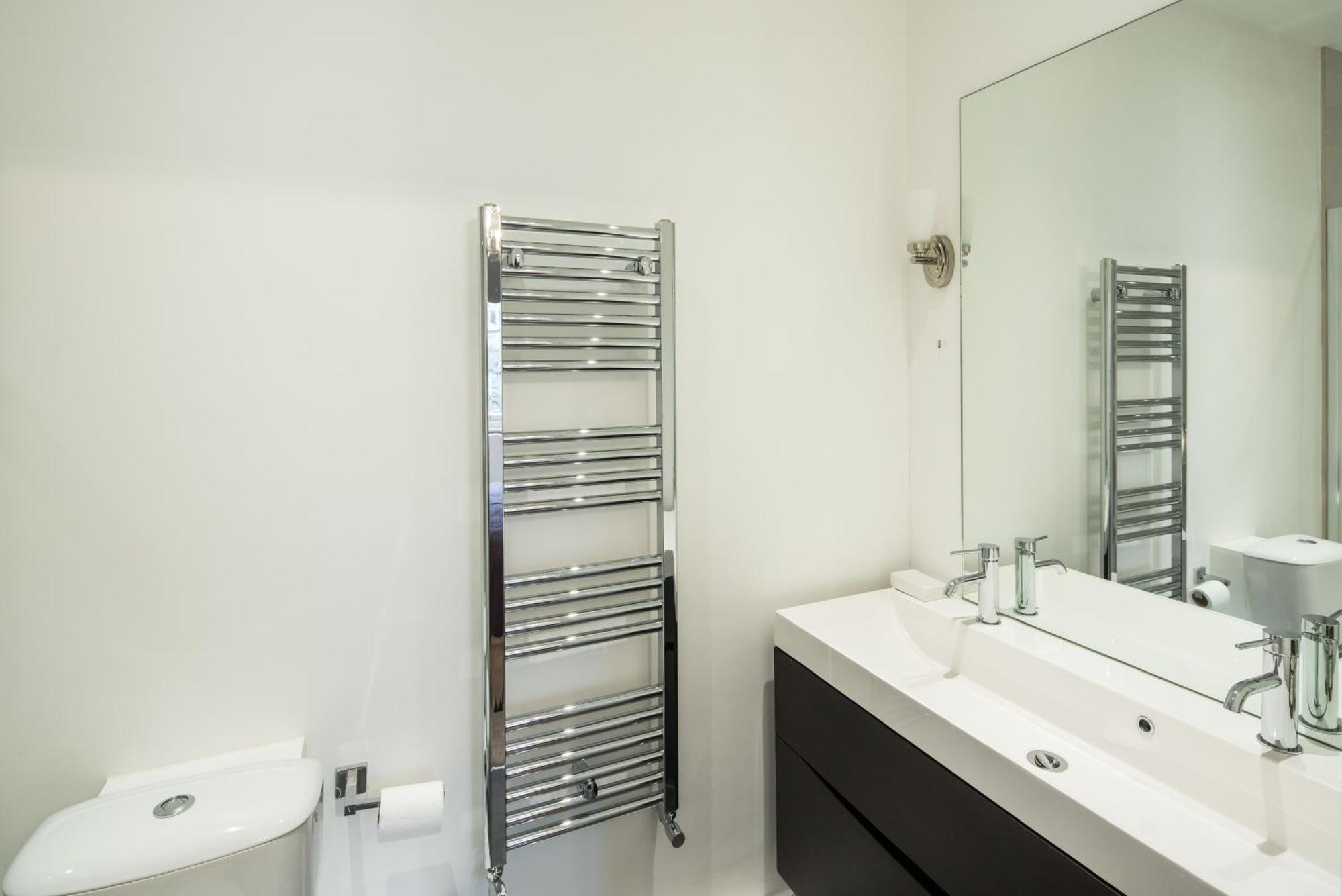 Wk Luxury4bedrooms-kensington-olympia-cinemaroom Londres