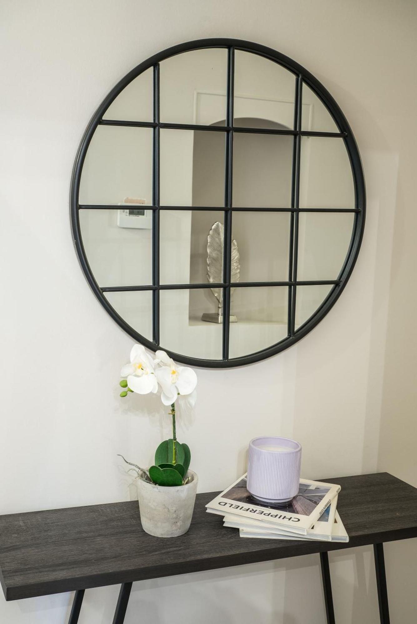 Wk Luxury4bedrooms-kensington-olympia-cinemaroom * Londres