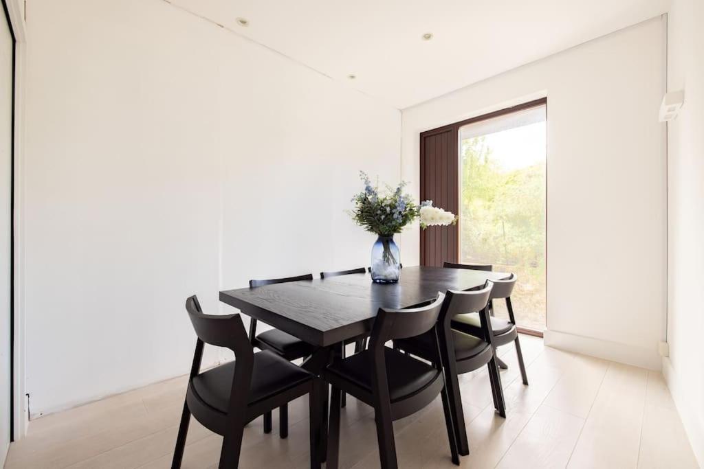 Modern 3 Bedroom Townhouse By Wild Roses * Londres