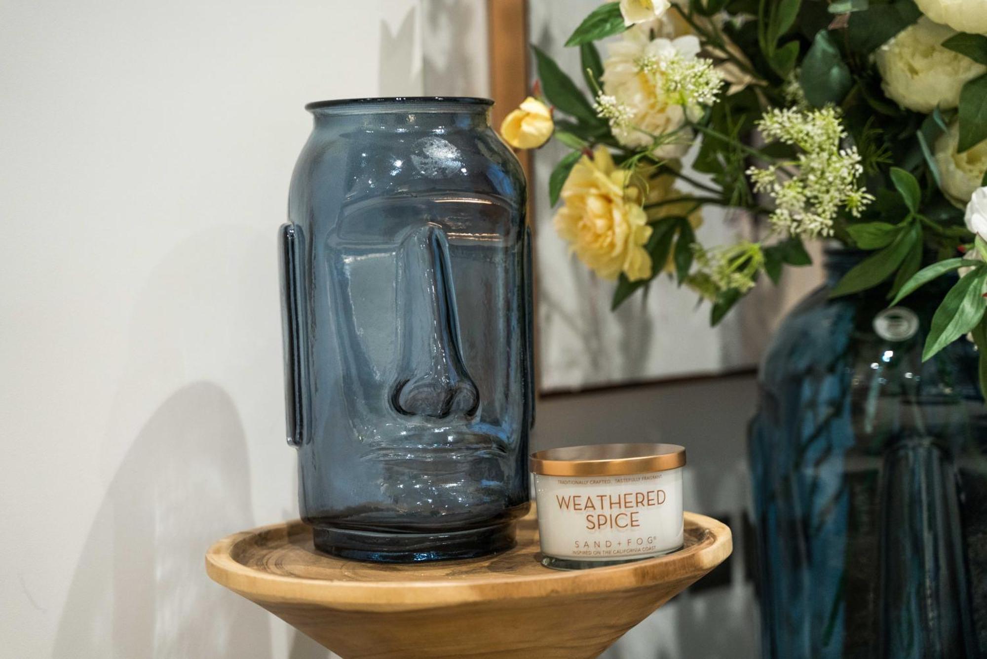 Bc1 Westkensington-baronscourt-luxuryonebed-10minpicadilly Appartement Londen