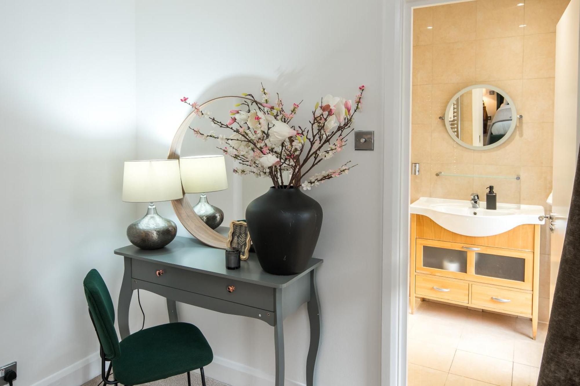 N73 Mayfair-marylebone-oxfordstreet-bakerstreet-central-new Luxuryhome Londres
