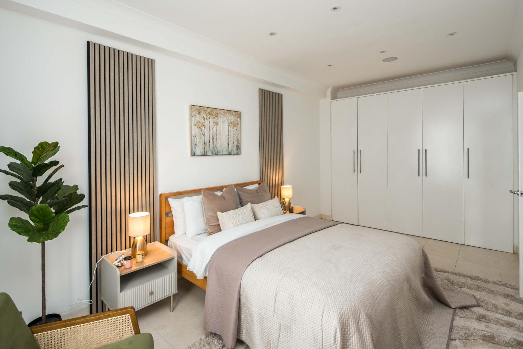 N73 Mayfair-marylebone-oxfordstreet-bakerstreet-central-new Luxuryhome Londres