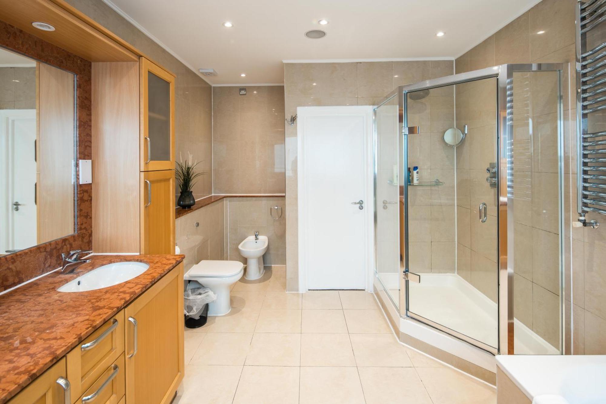 Apartamento N73 Mayfair-marylebone-oxfordstreet-bakerstreet-central-new Luxuryhome
