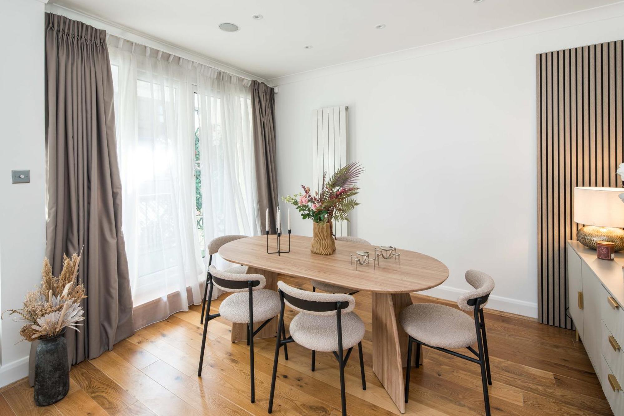 N73 Mayfair-marylebone-oxfordstreet-bakerstreet-central-new Luxuryhome Londres