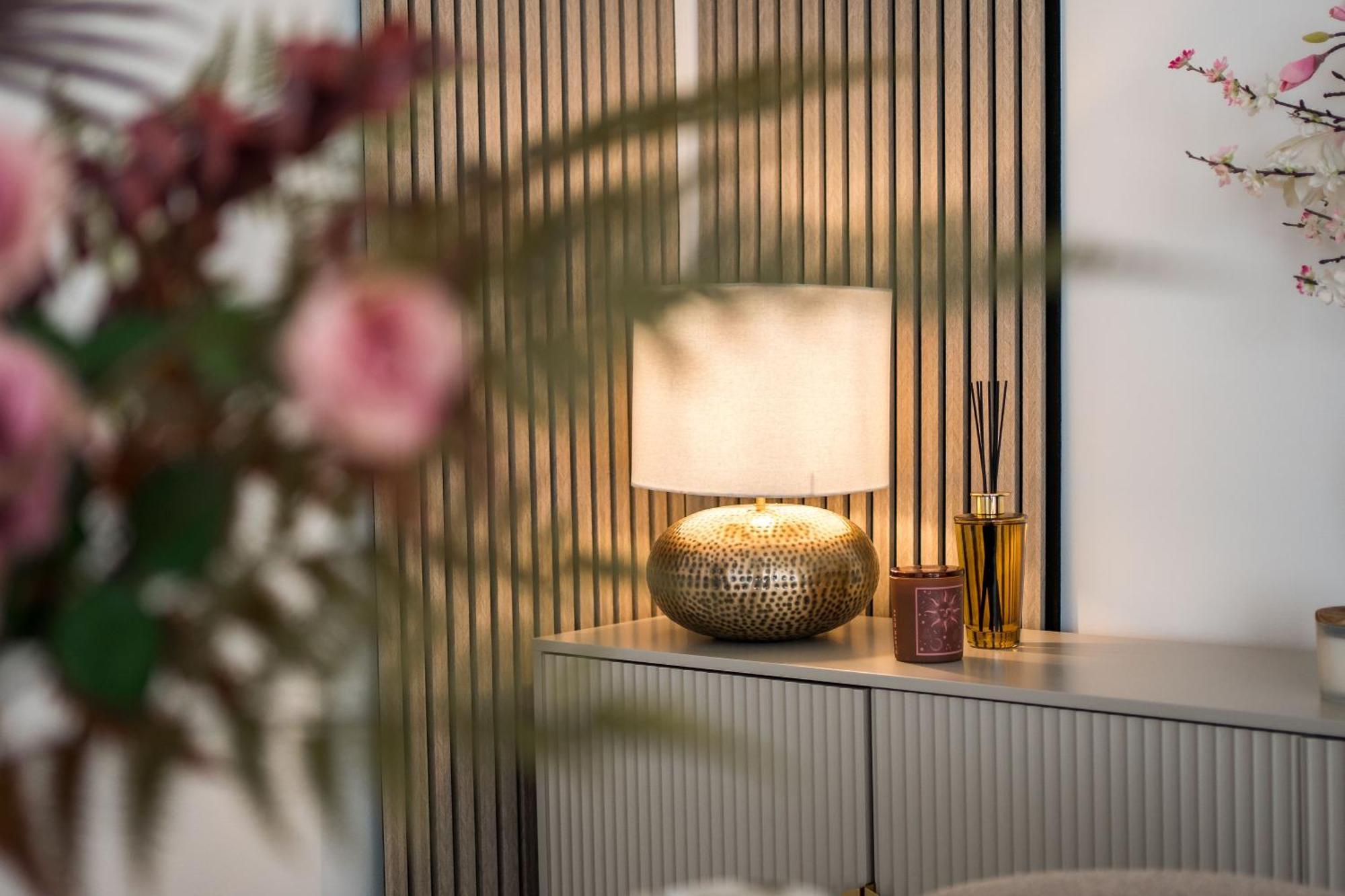 N73 Mayfair-marylebone-oxfordstreet-bakerstreet-central-new Luxuryhome Londres