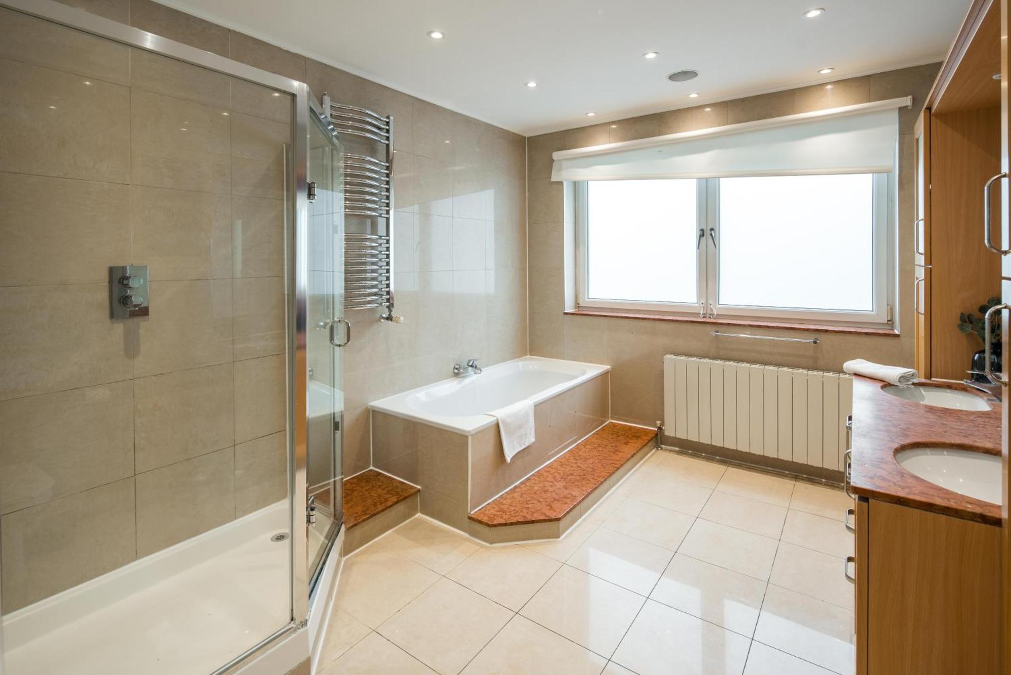 Apartamento N73 Mayfair-marylebone-oxfordstreet-bakerstreet-central-new Luxuryhome