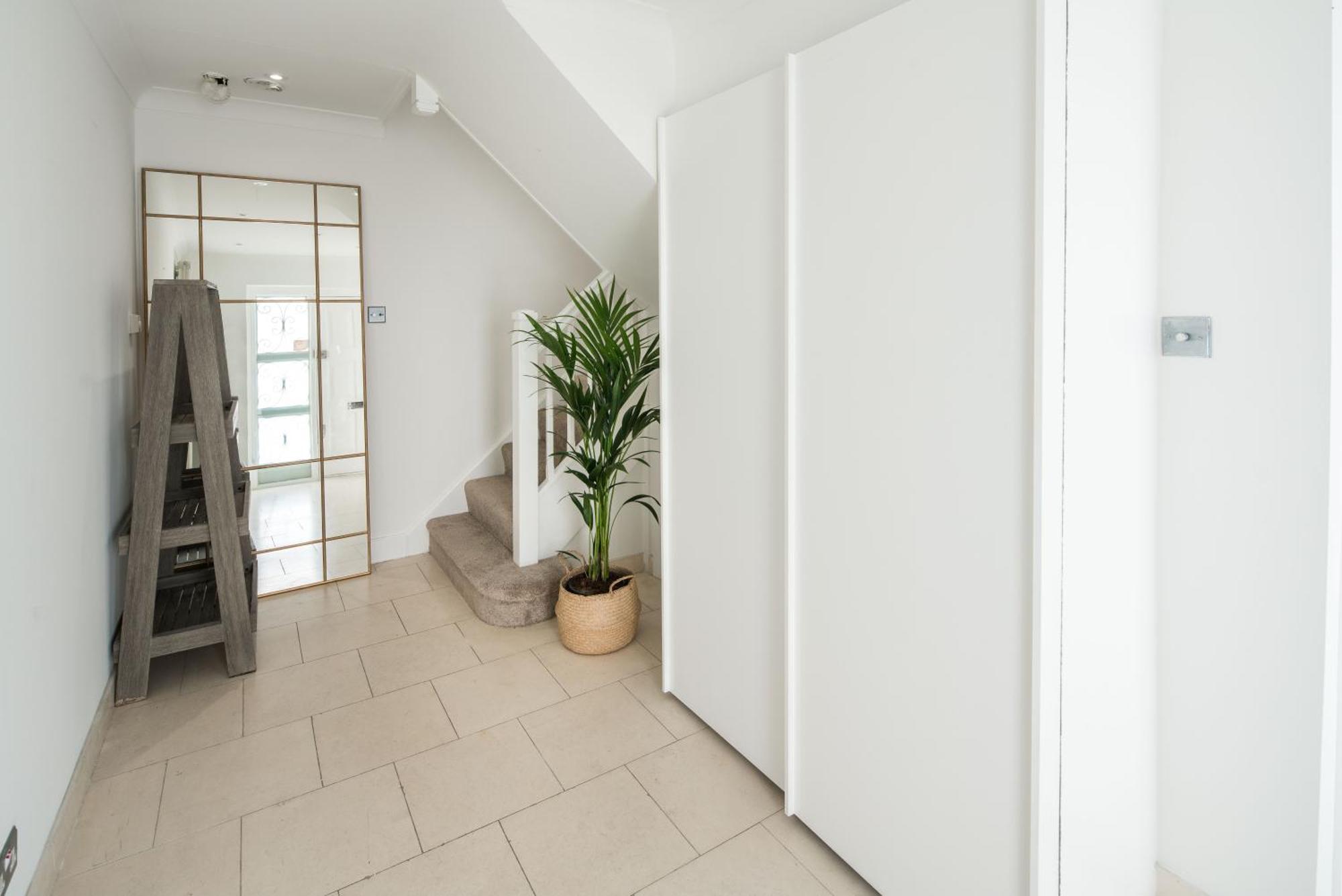 N73 Mayfair-marylebone-oxfordstreet-bakerstreet-central-new Luxuryhome Apartamento