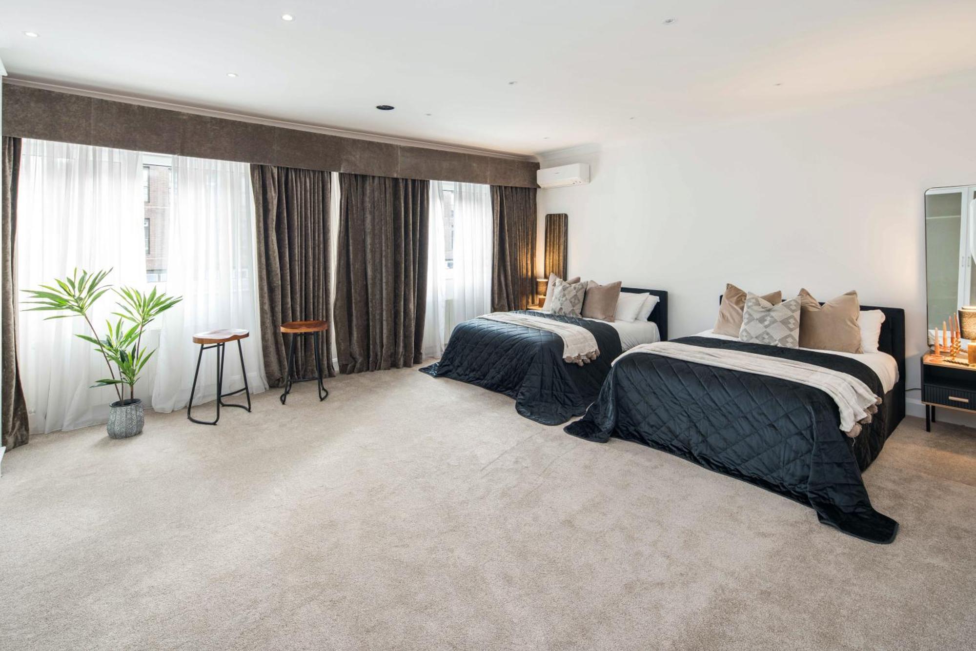 N73 Mayfair-marylebone-oxfordstreet-bakerstreet-central-new Luxuryhome Londres