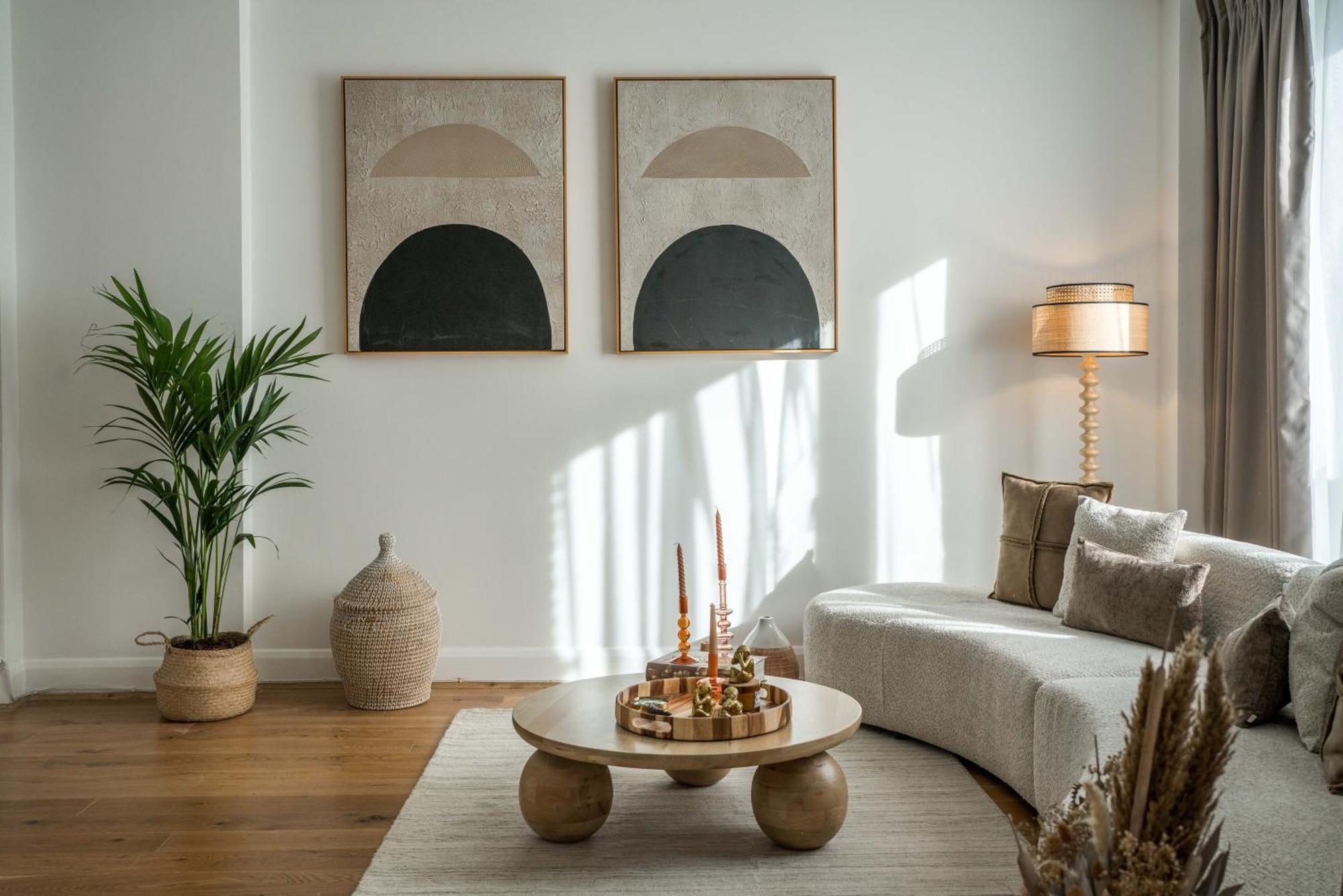 N73 Mayfair-marylebone-oxfordstreet-bakerstreet-central-new Luxuryhome Londres