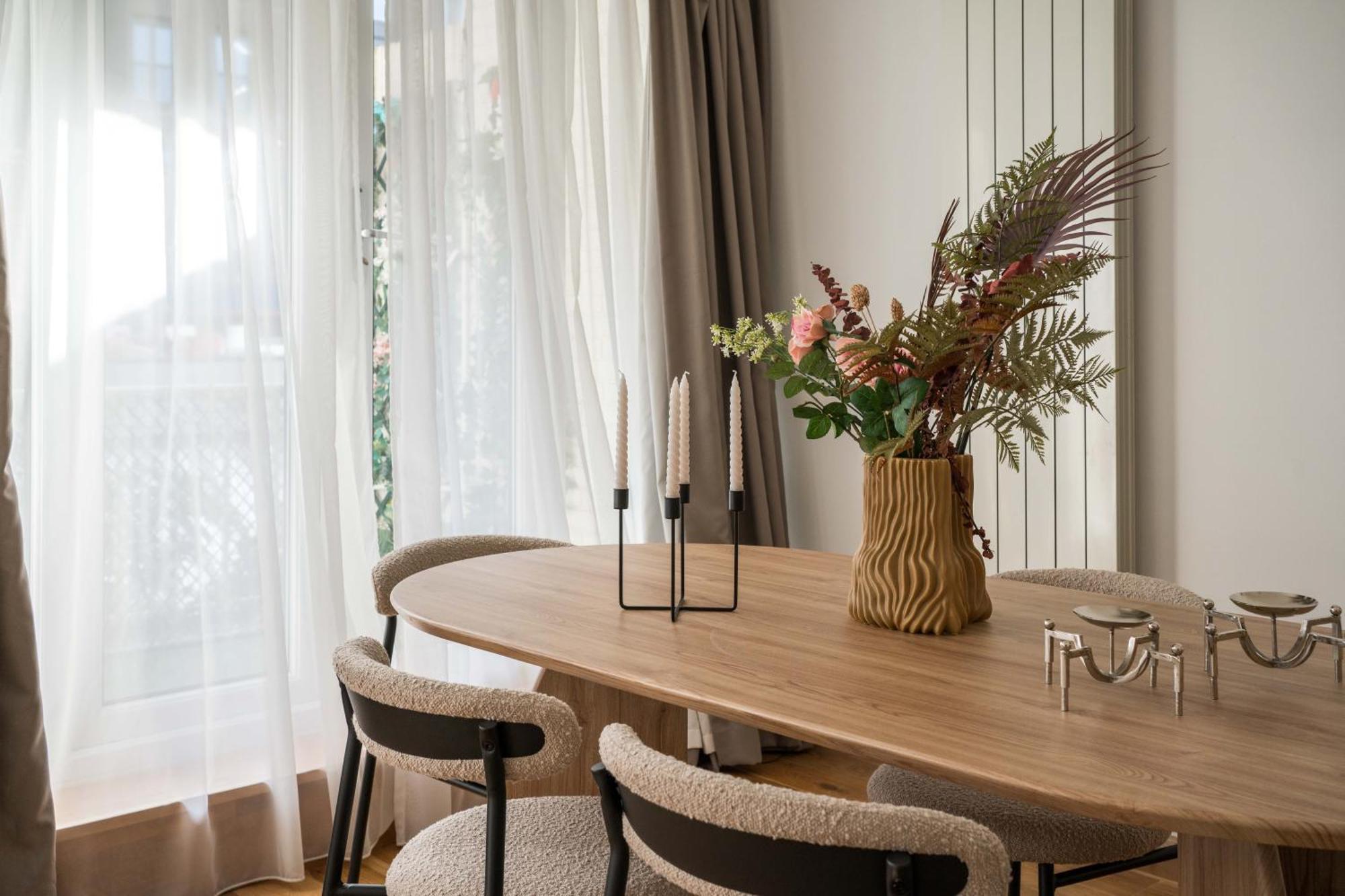 N73 Mayfair-marylebone-oxfordstreet-bakerstreet-central-new Luxuryhome Apartamento