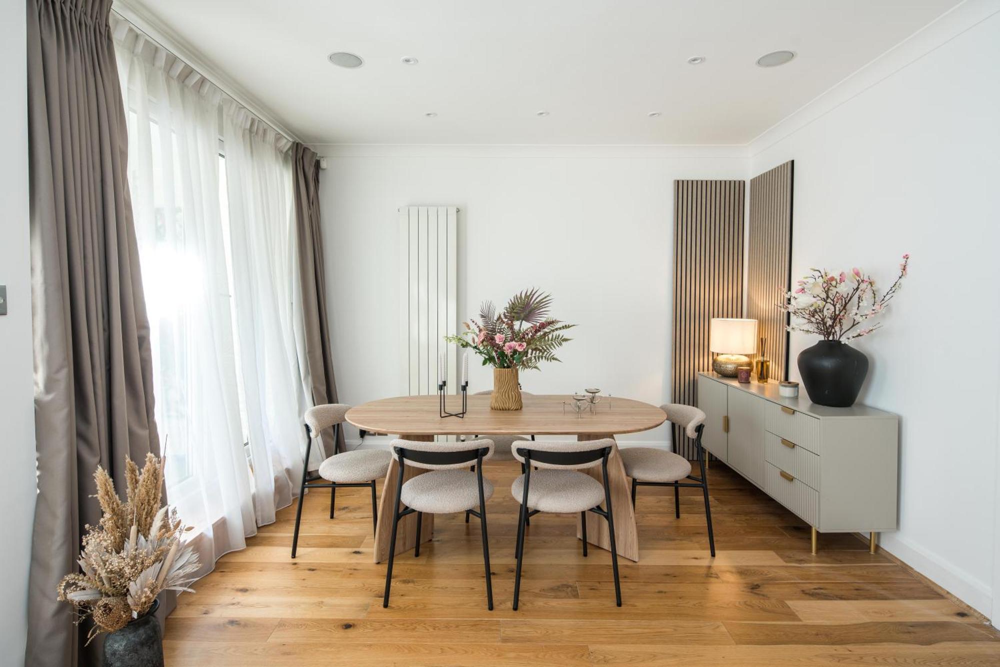 Apartamento N73 Mayfair-marylebone-oxfordstreet-bakerstreet-central-new Luxuryhome