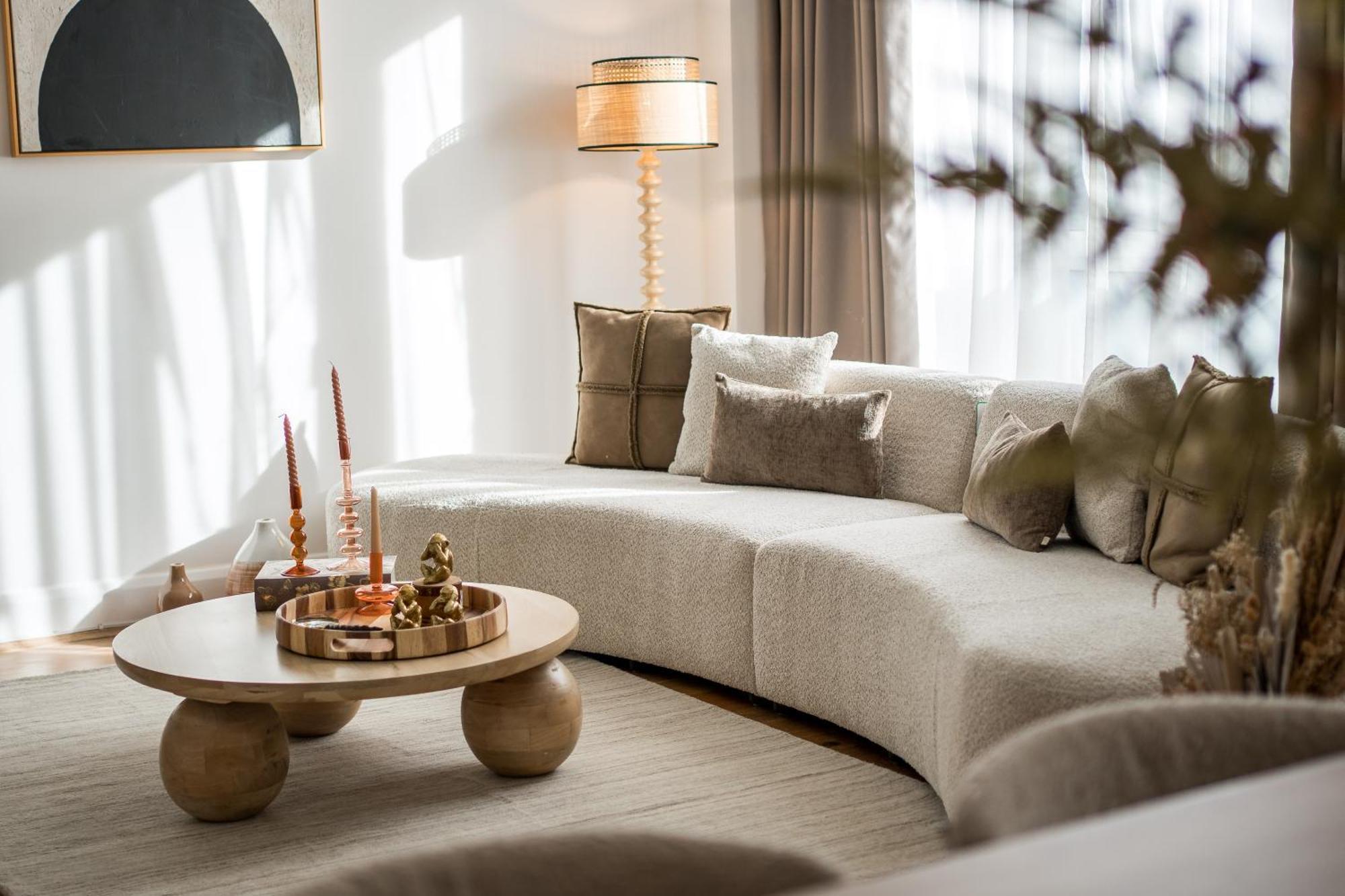 N73 Mayfair-marylebone-oxfordstreet-bakerstreet-central-new Luxuryhome Apartamento Londres