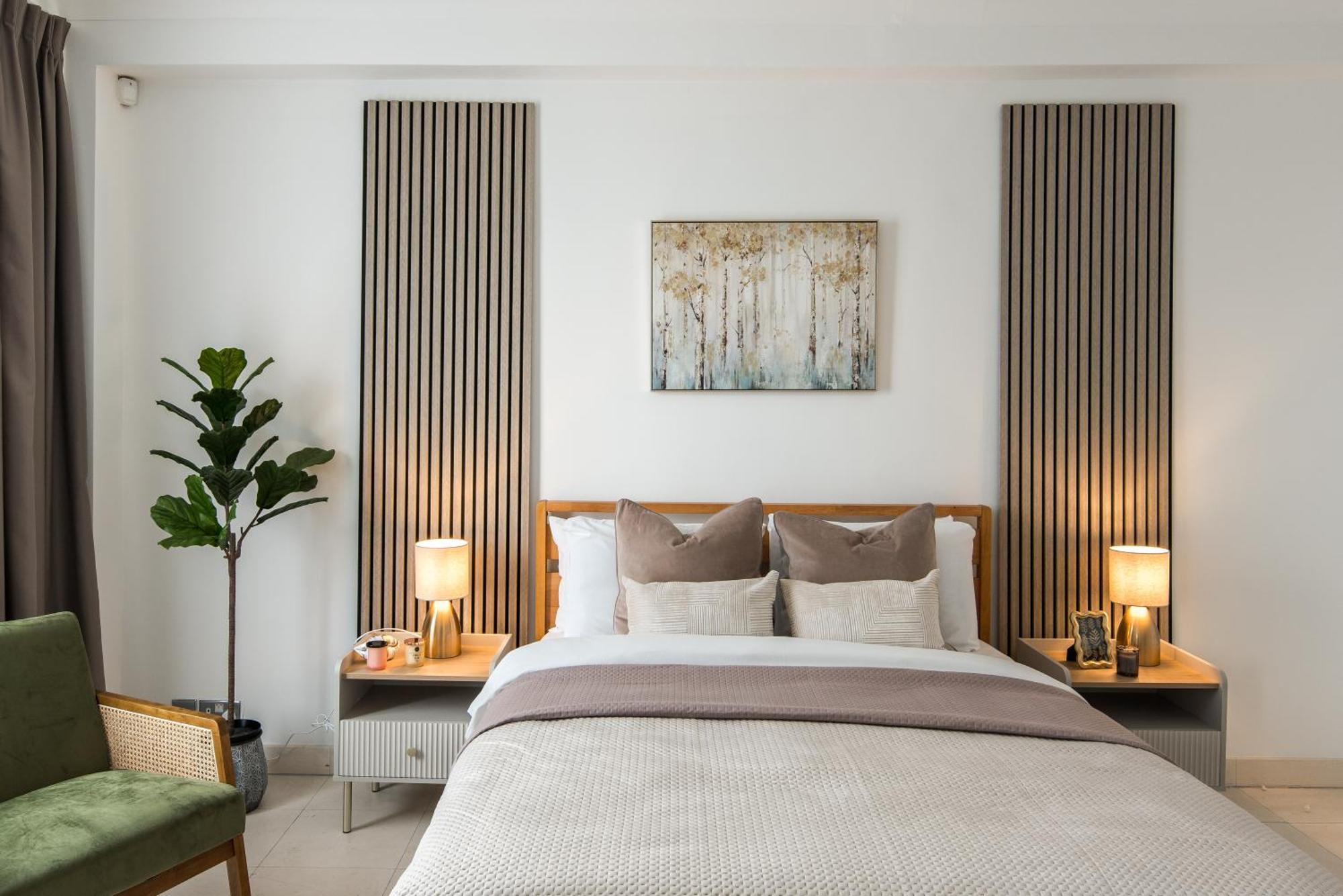 N73 Mayfair-marylebone-oxfordstreet-bakerstreet-central-new Luxuryhome Apartamento Londres